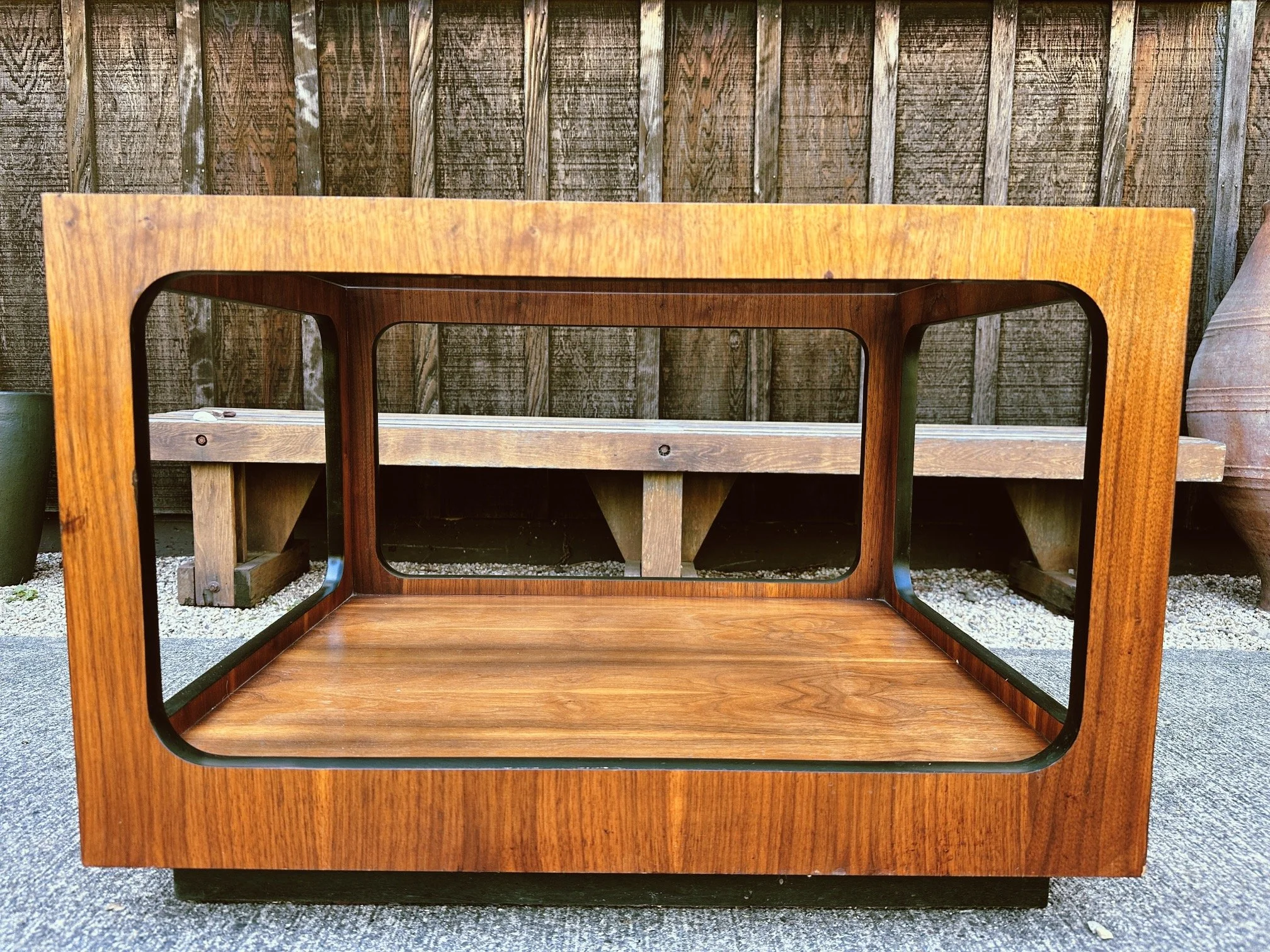 LANE-ALTAVISTA-RECTANGULAR-SIDE-TABLE (1).JPG