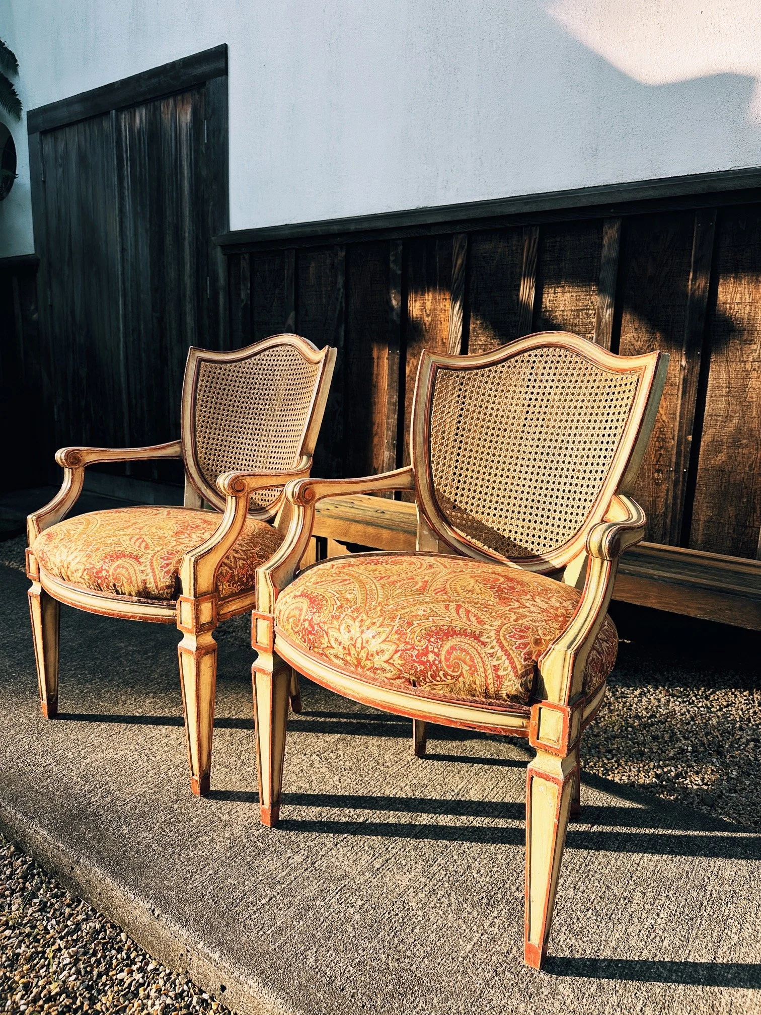 william-switzer-louisXVI-arm-chairs (5).JPG
