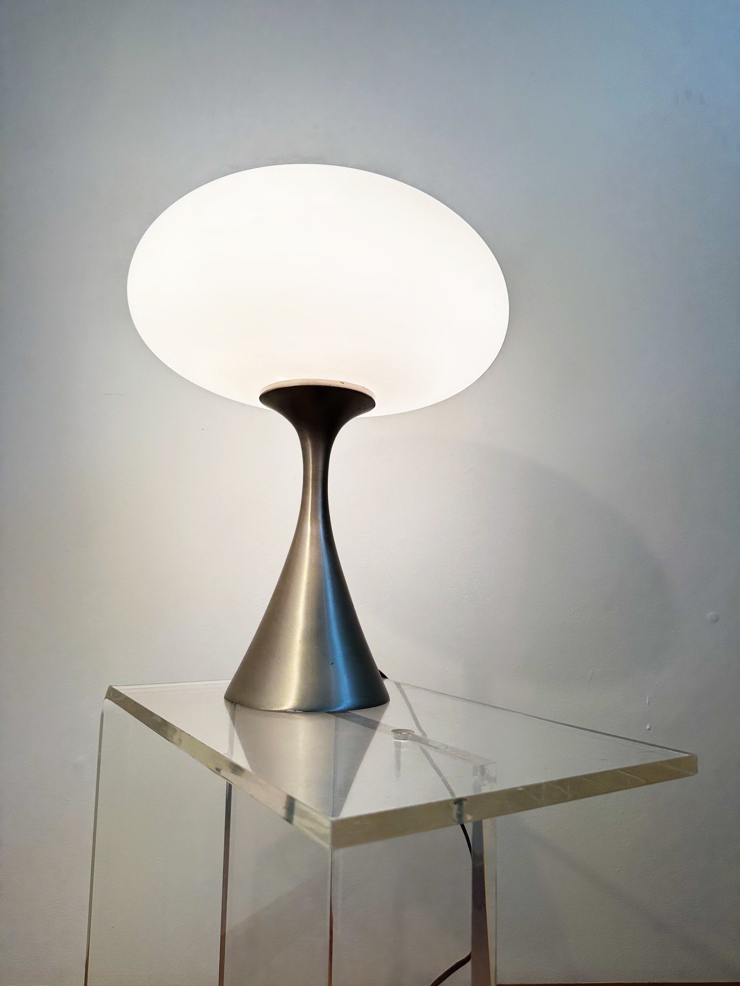 laurel-mushroom-lamp (12).JPG