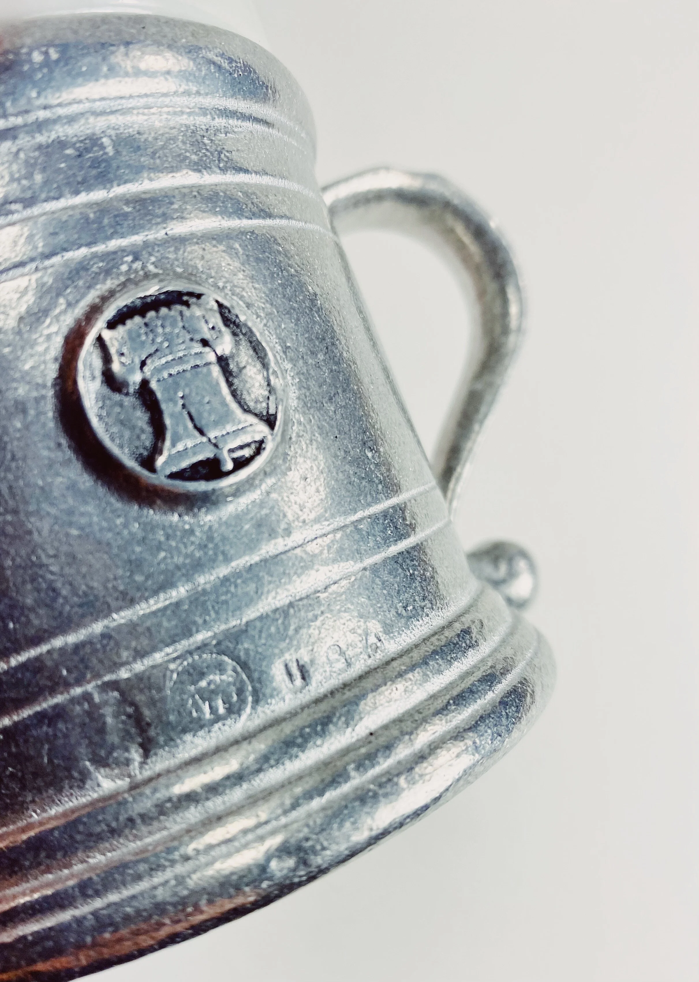 mug.JPG