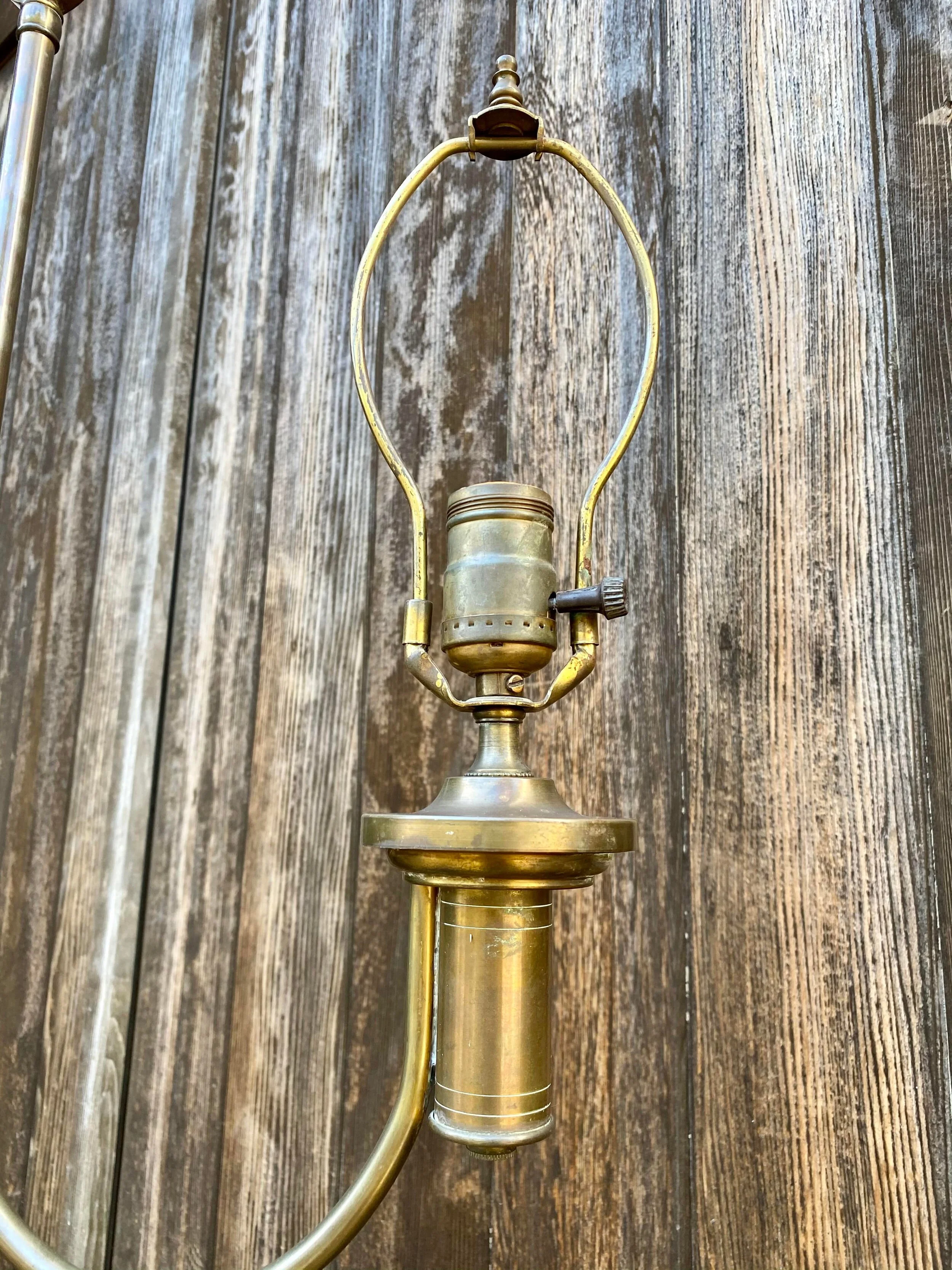 mid-century-brass-floor-lamp-1093.jfif