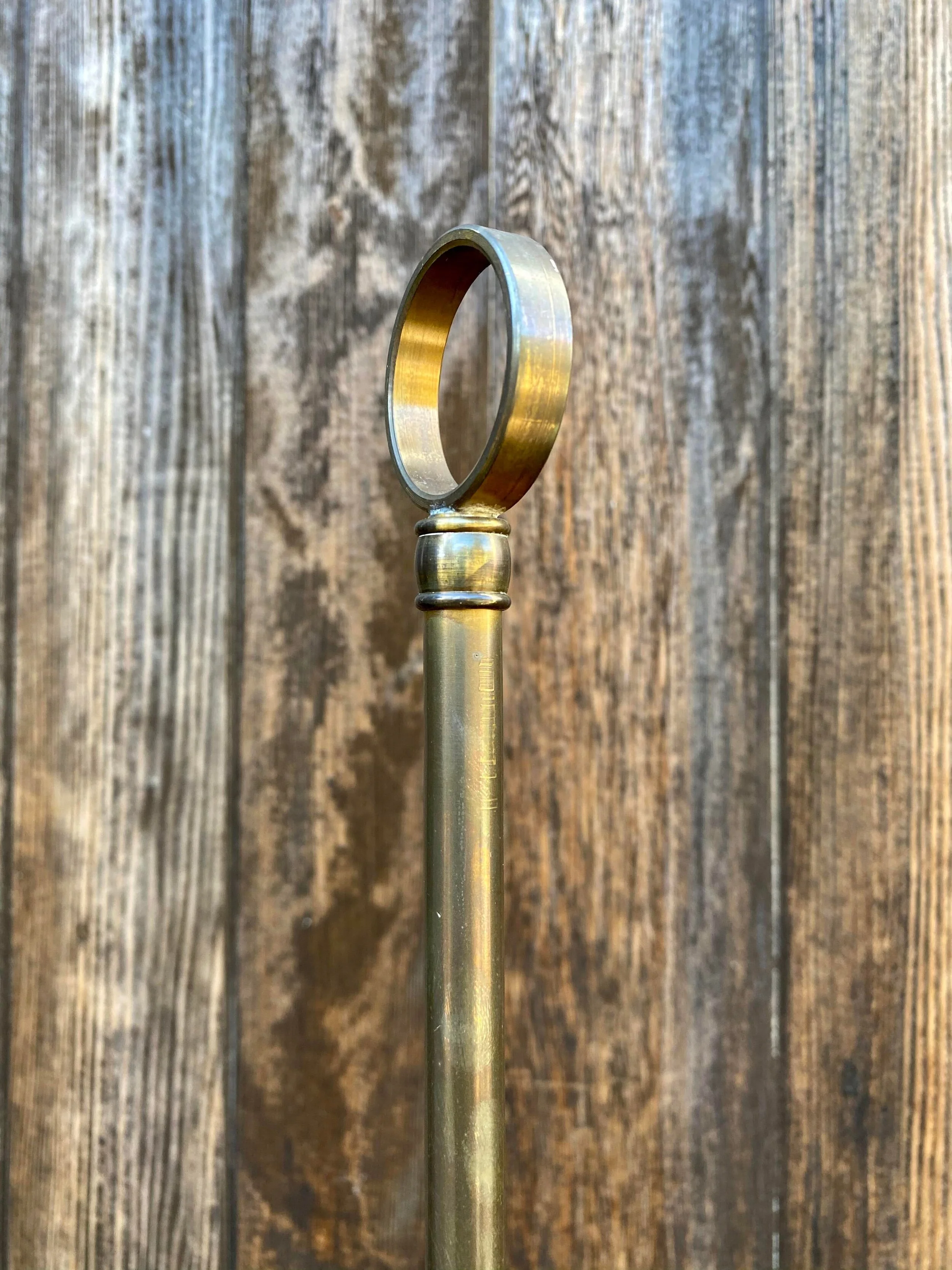 mid-century-brass-floor-lamp-4922.jfif