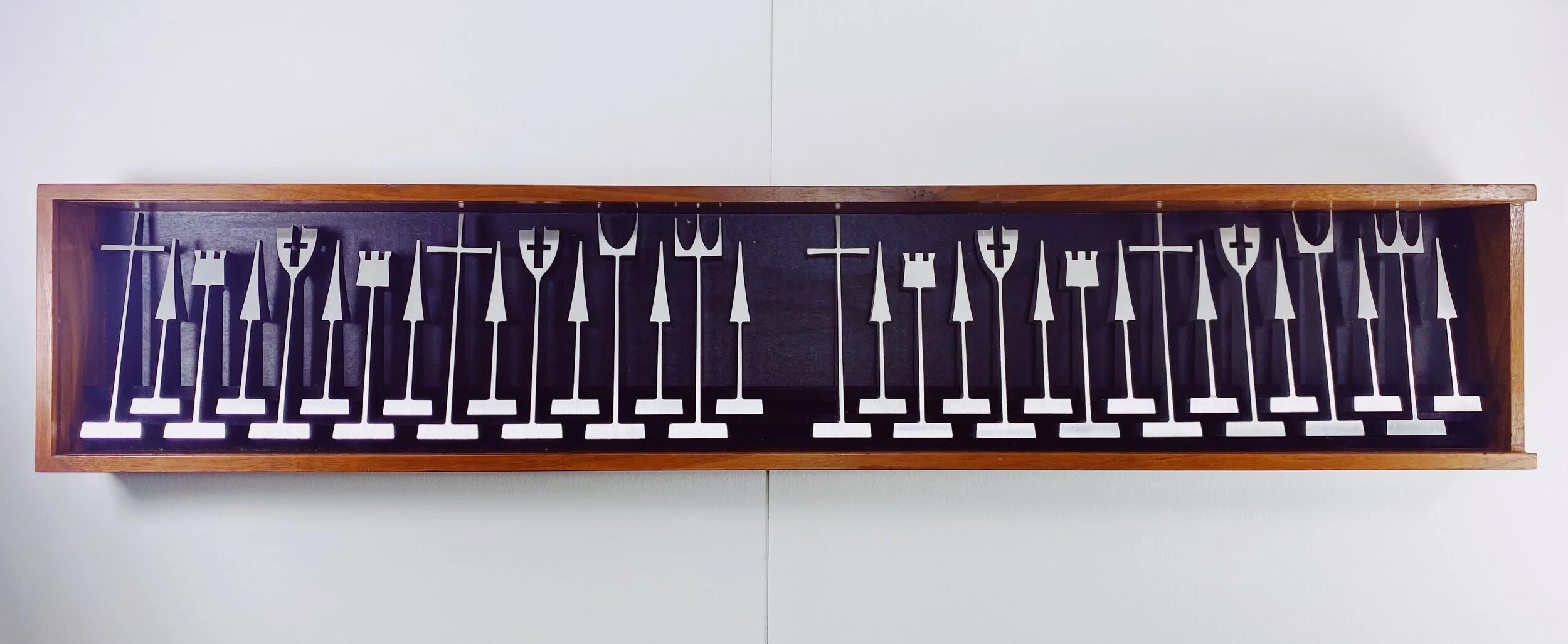 chess-set-mcm (2).JPG