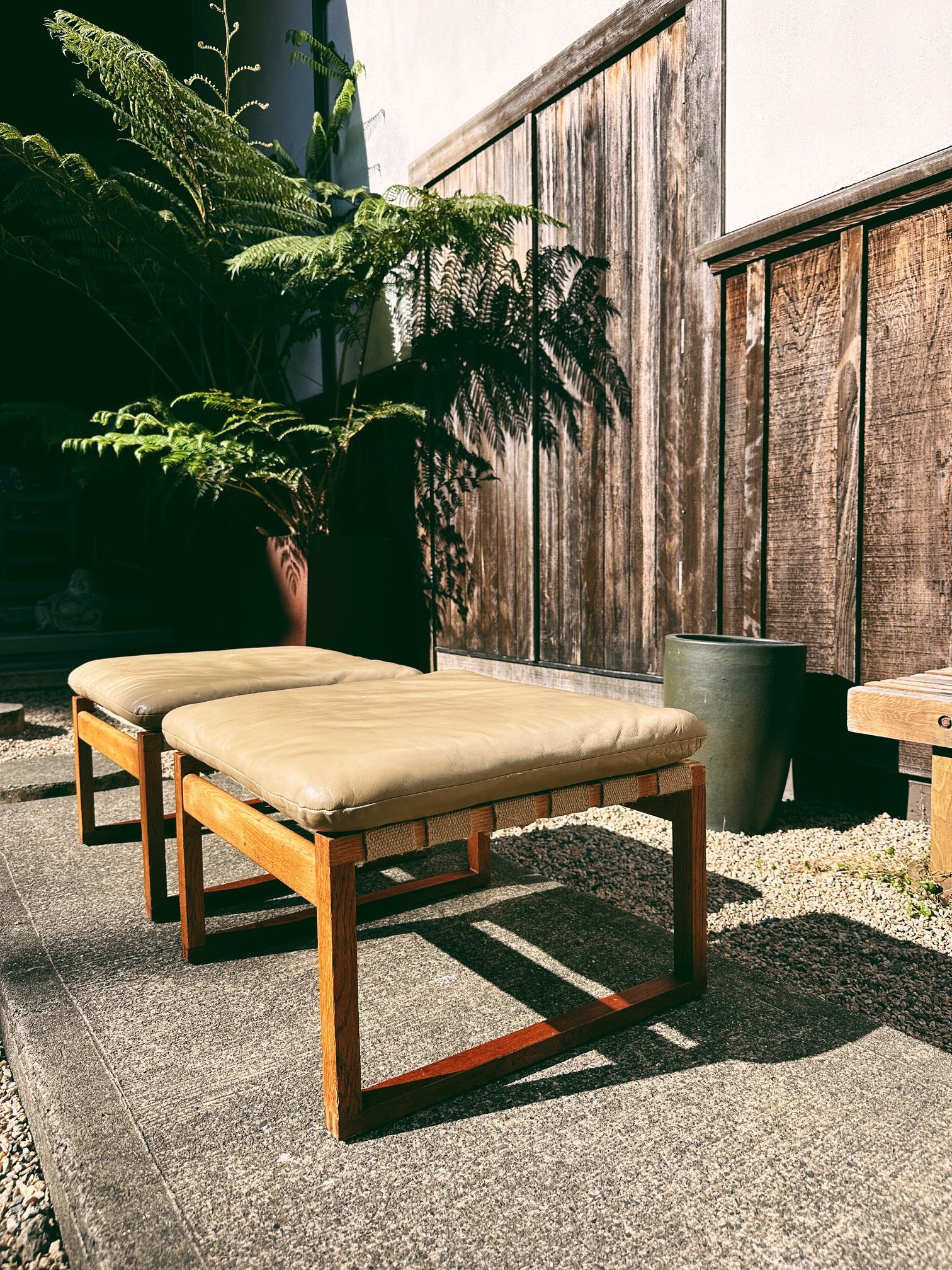 ottomans-denmark-model-246 (2).JPG