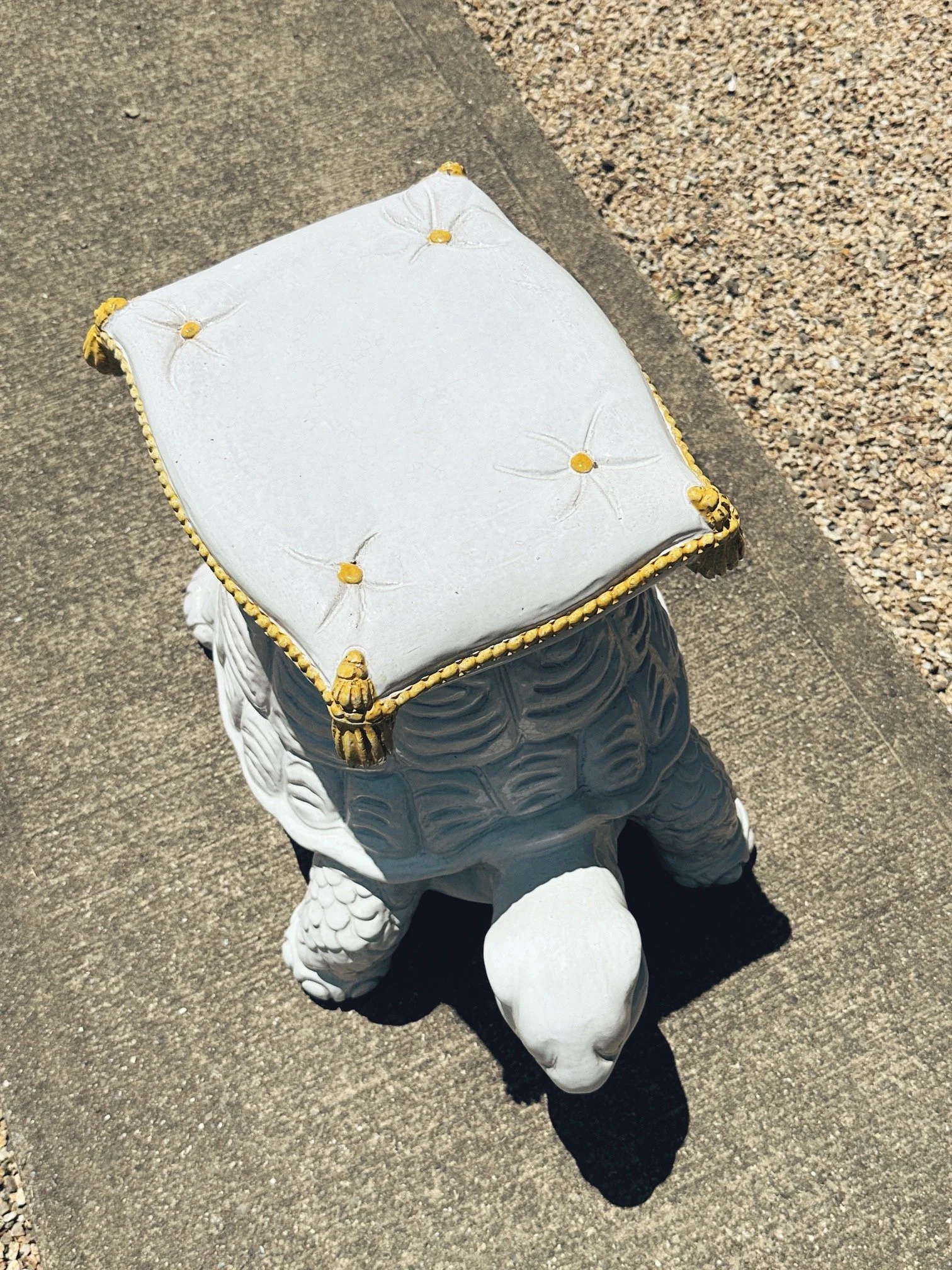 terra-cotta-italian-turtle (11).JPG