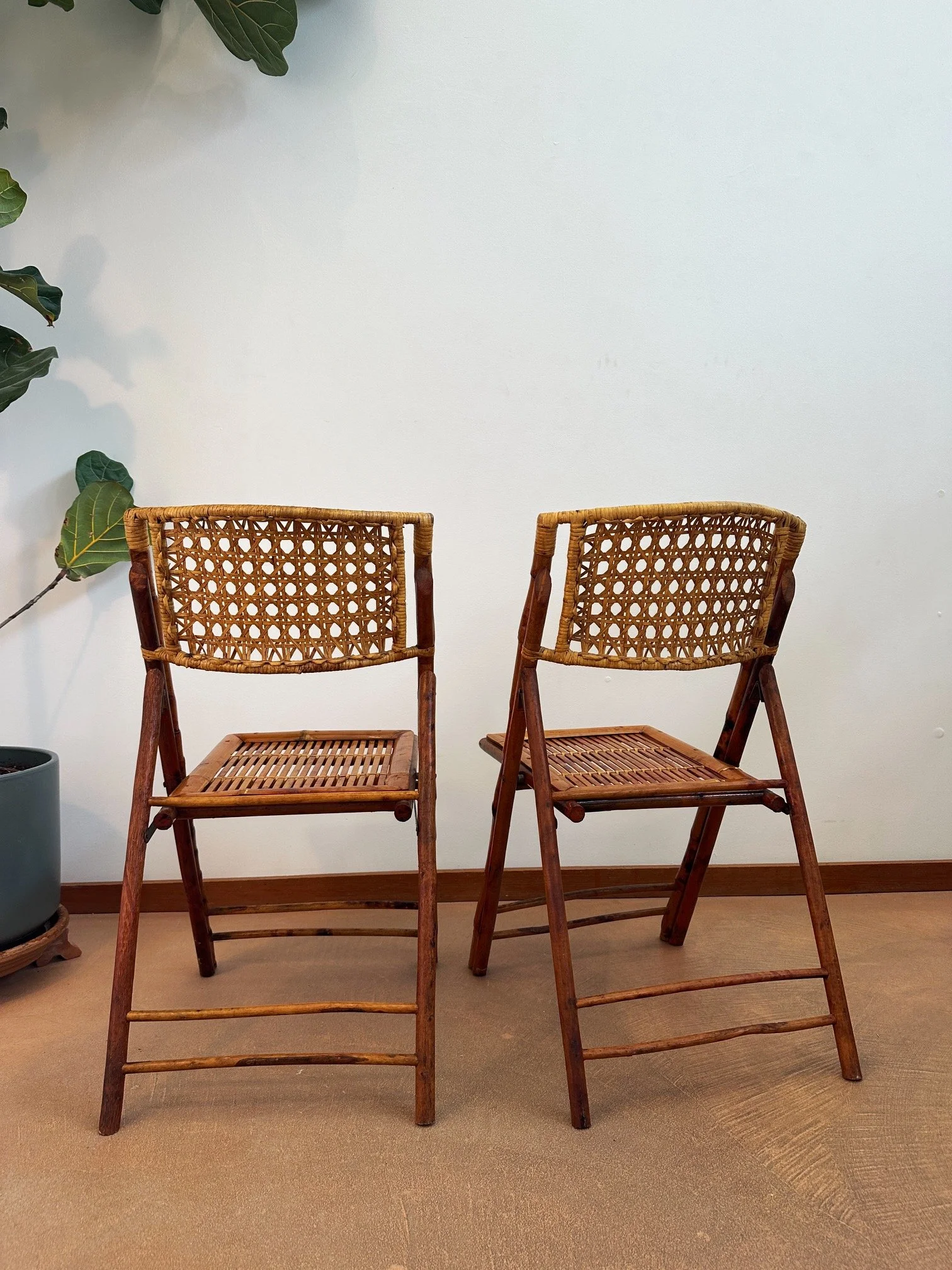 tortoise-cane-back-folding-chairs (11).JPG
