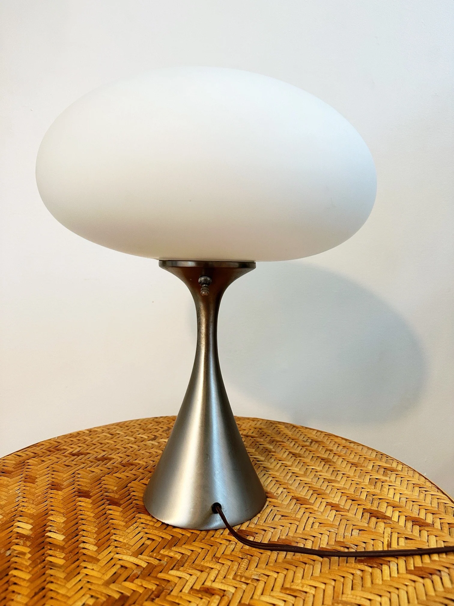 laurel-mushroom-lamp (8).JPG