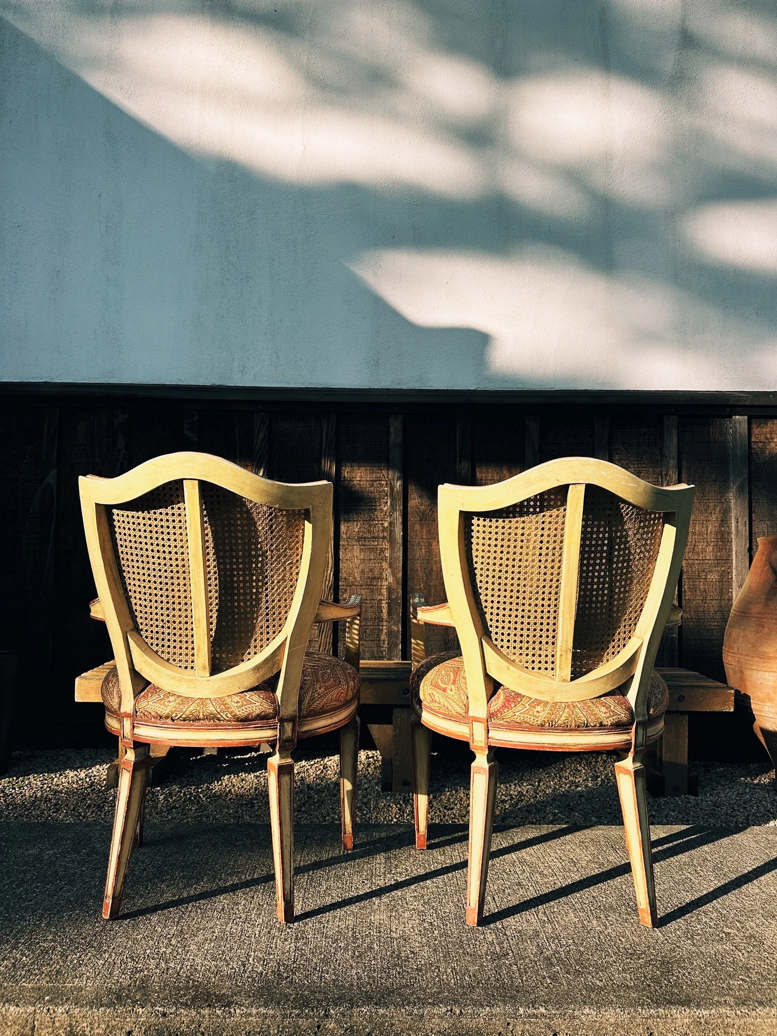 william-switzer-louisXVI-arm-chairs (7).JPG