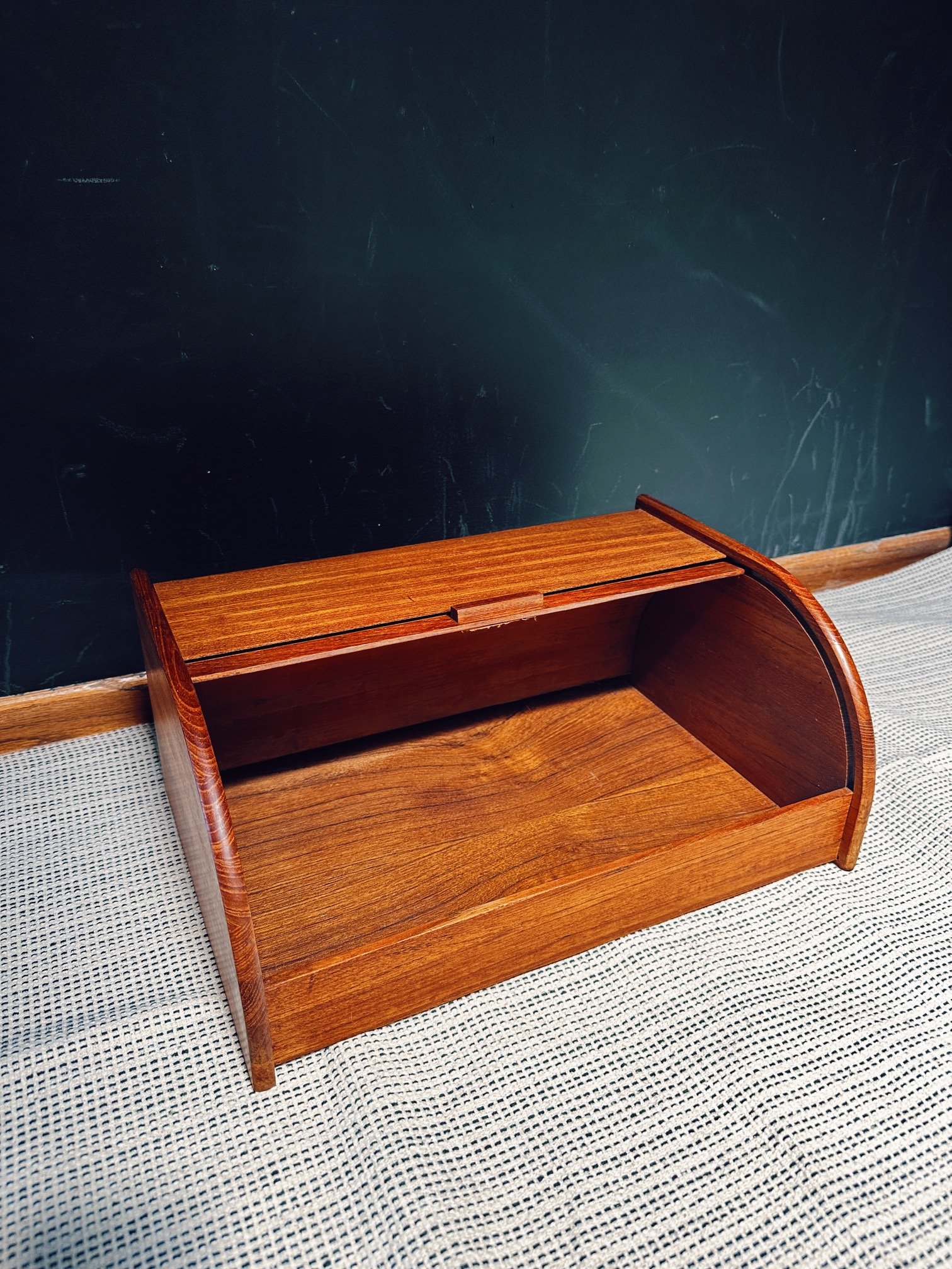 teak-bread-box (11).JPG