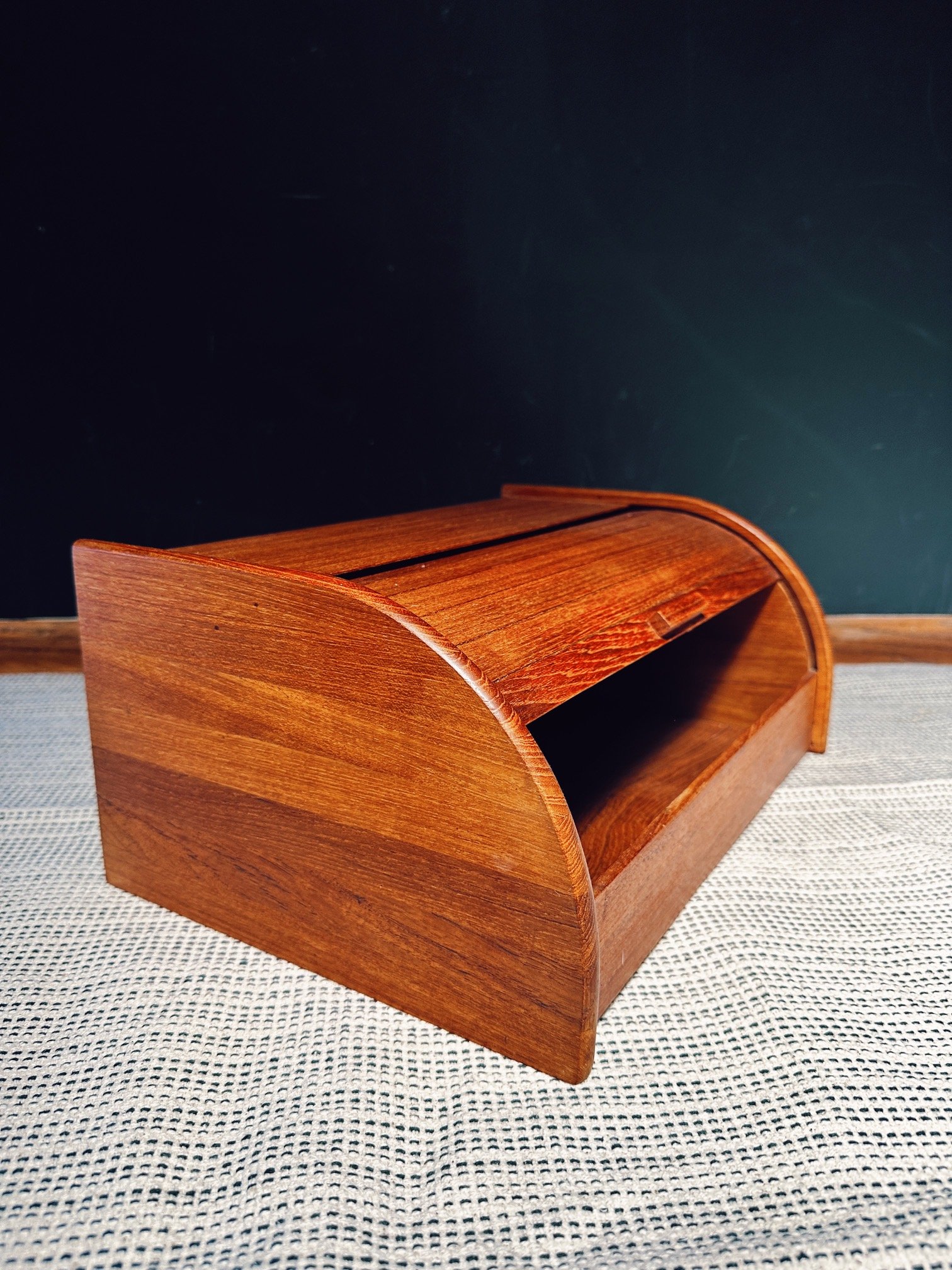 teak-bread-box (6).JPG