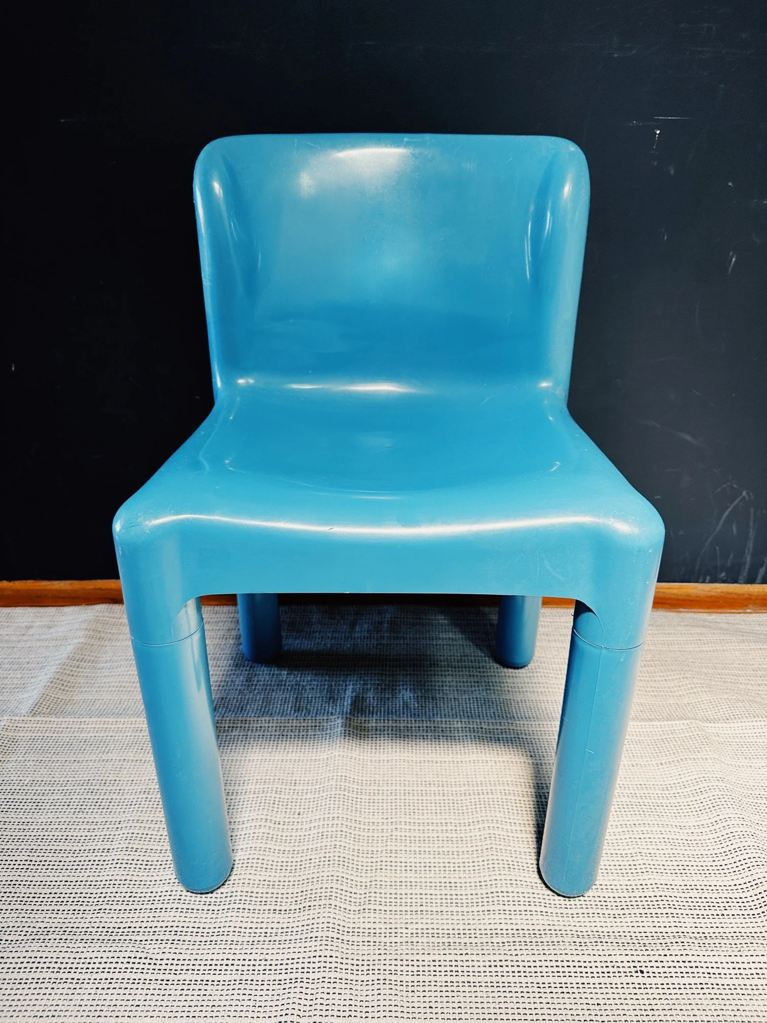 kartell-model4875-carlo-bartoli (1).JPG