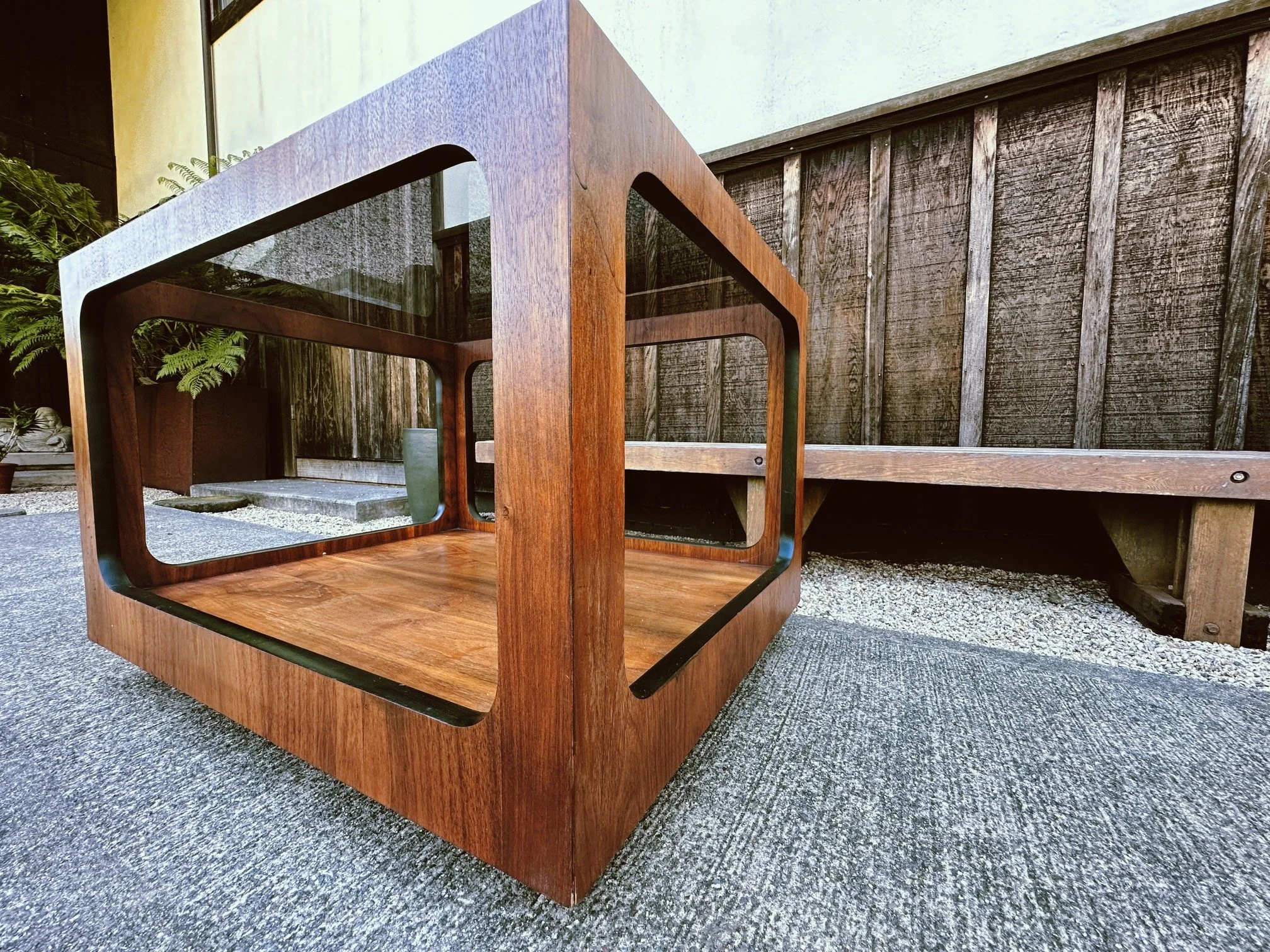 LANE-ALTAVISTA-RECTANGULAR-SIDE-TABLE (2).JPG