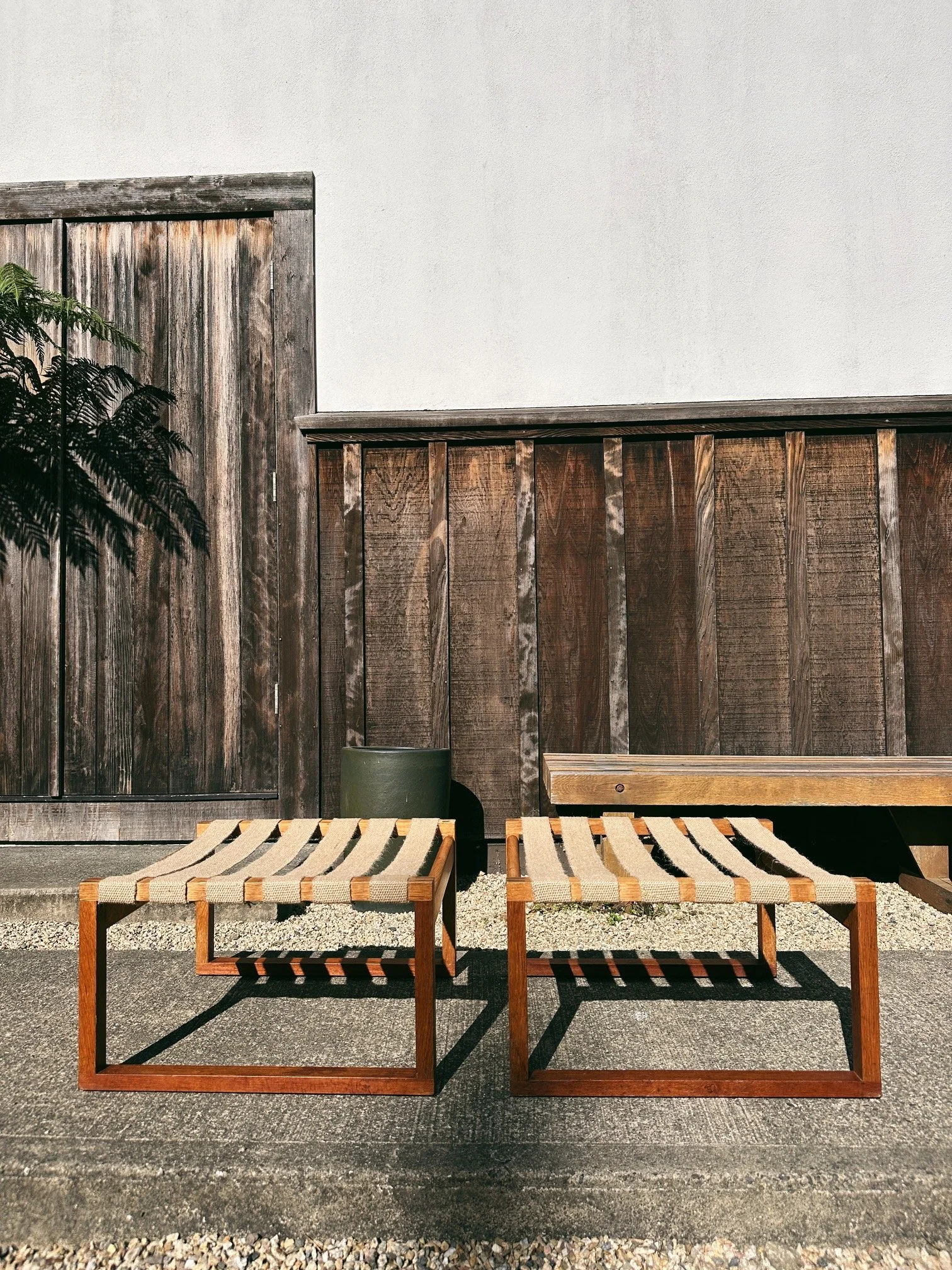 ottomans-denmark-model-246 (10).JPG