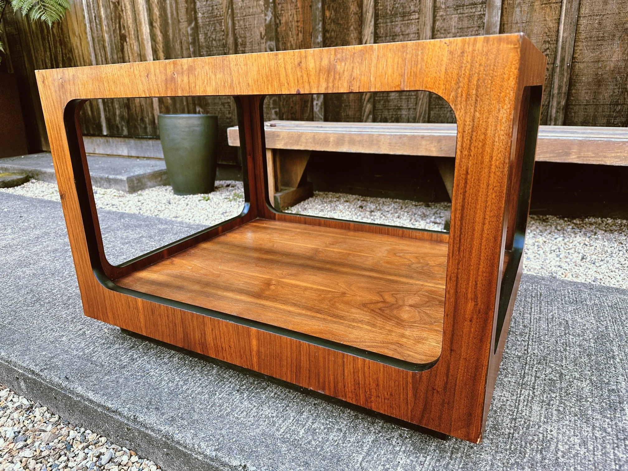 LANE-ALTAVISTA-RECTANGULAR-SIDE-TABLE (9).JPG
