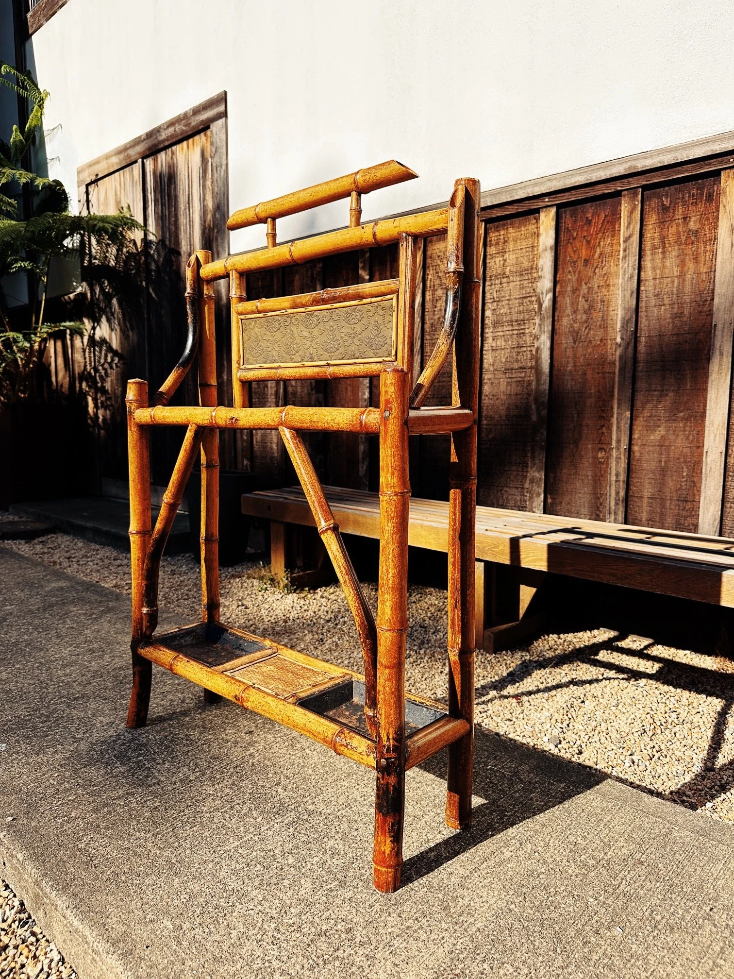 bamboo-umbrella stand (3).JPG