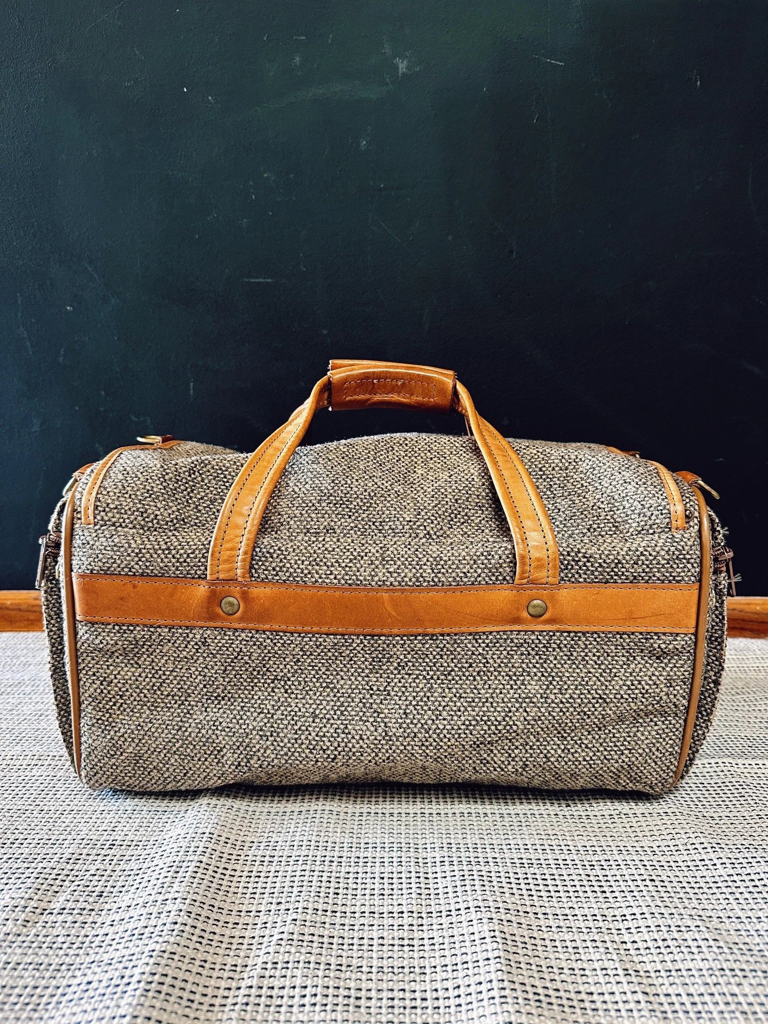 hartmann-tweed-17 (8).JPG