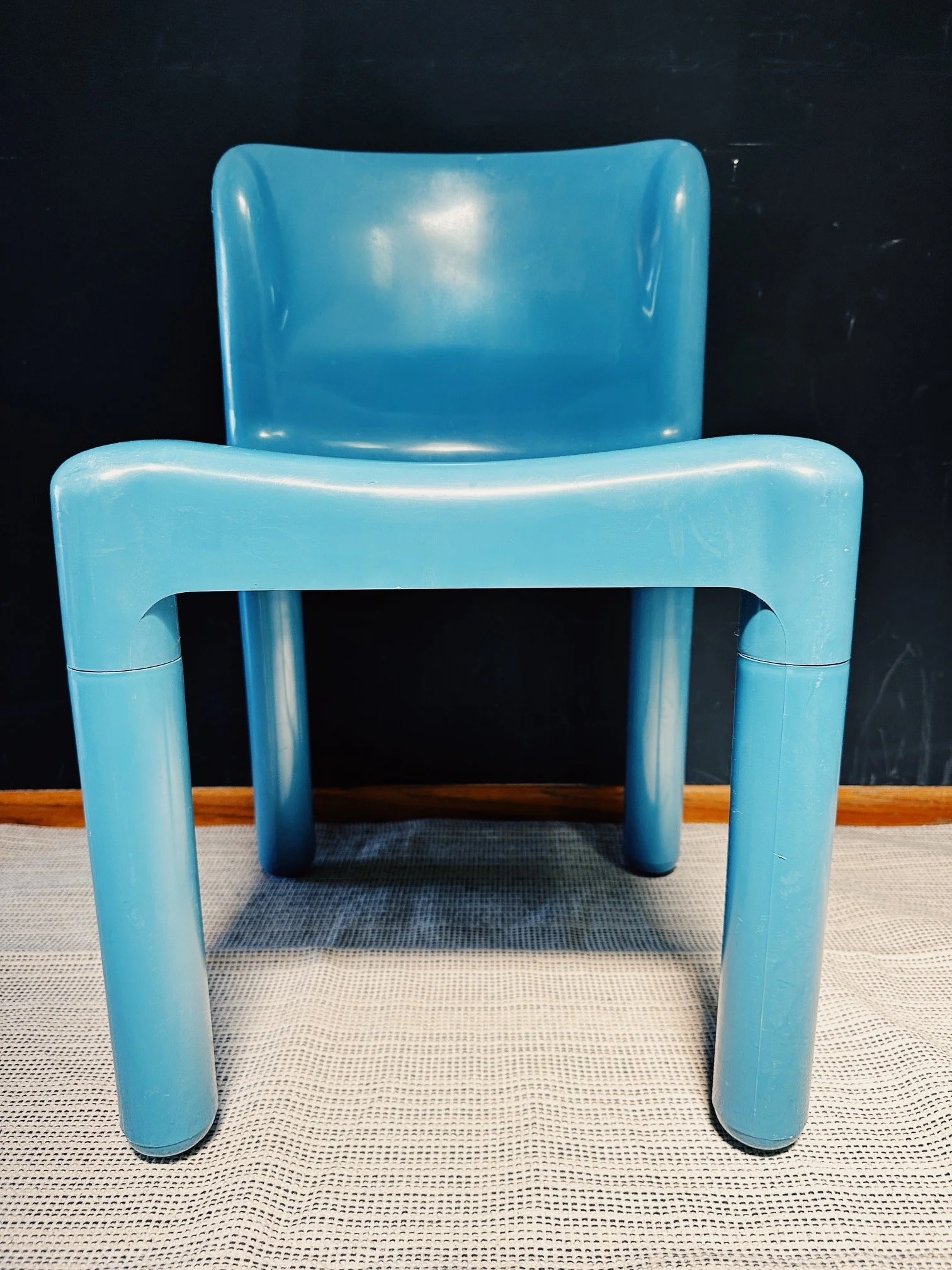 kartell-model4875-carlo-bartoli (4).JPG