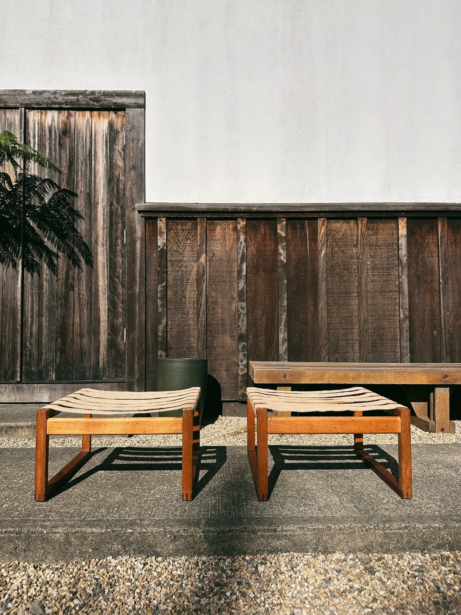 ottomans-denmark-model-246 (7).JPG