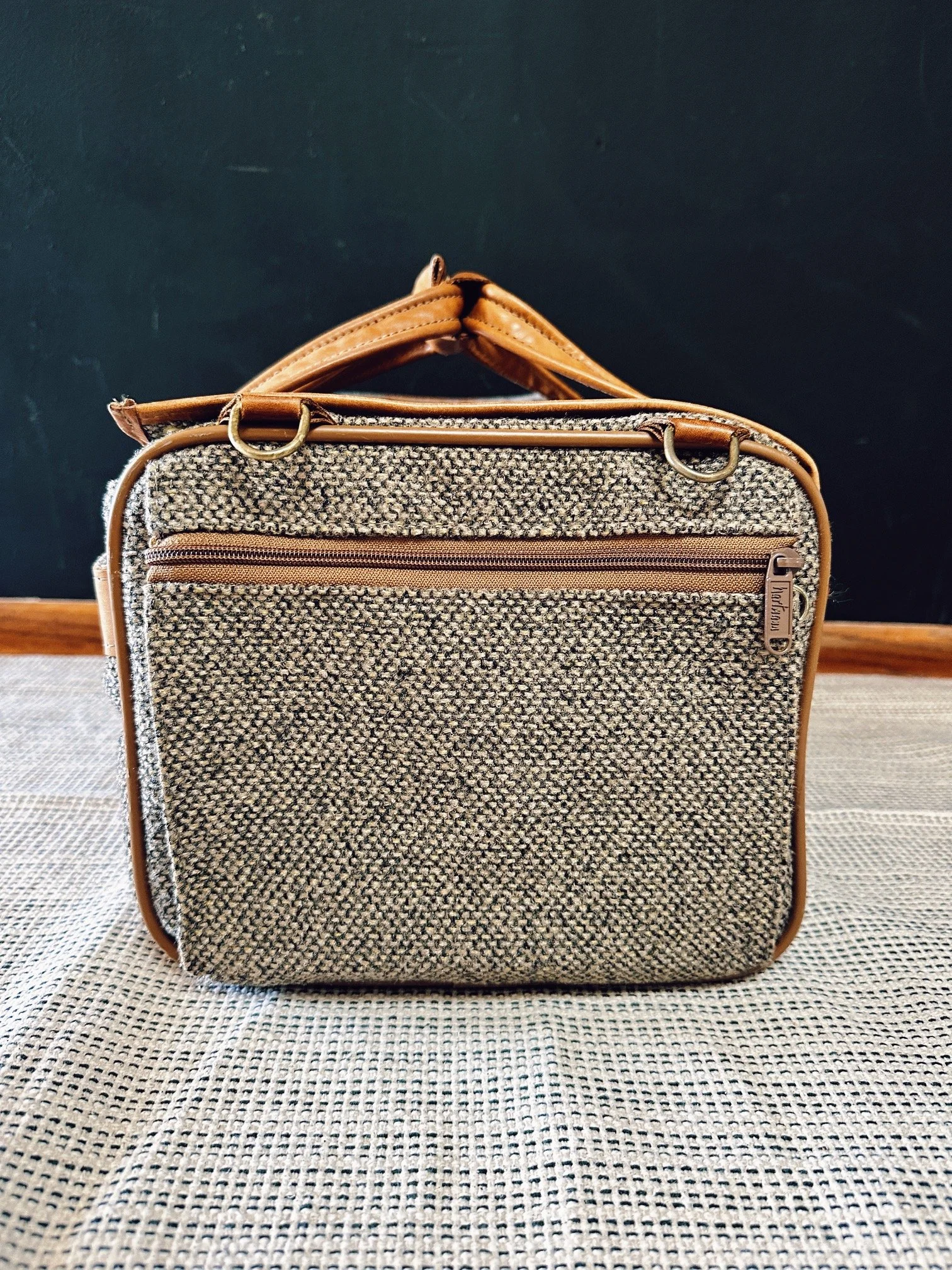 hartmann-tweed-17 (5).JPG