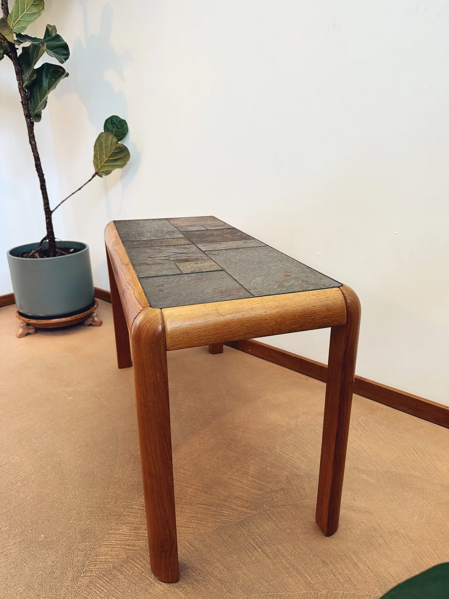 teak-slate-consul-denmark (7).JPG