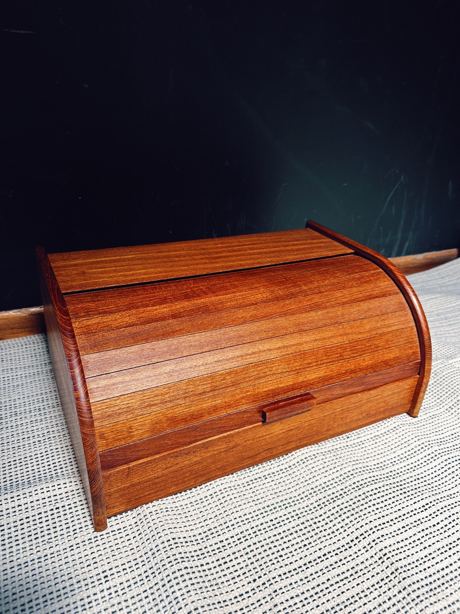 teak-bread-box (2).JPG