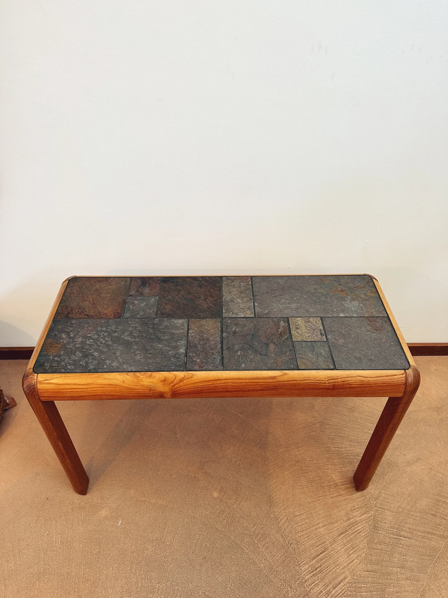 teak-slate-consul-denmark (6).JPG