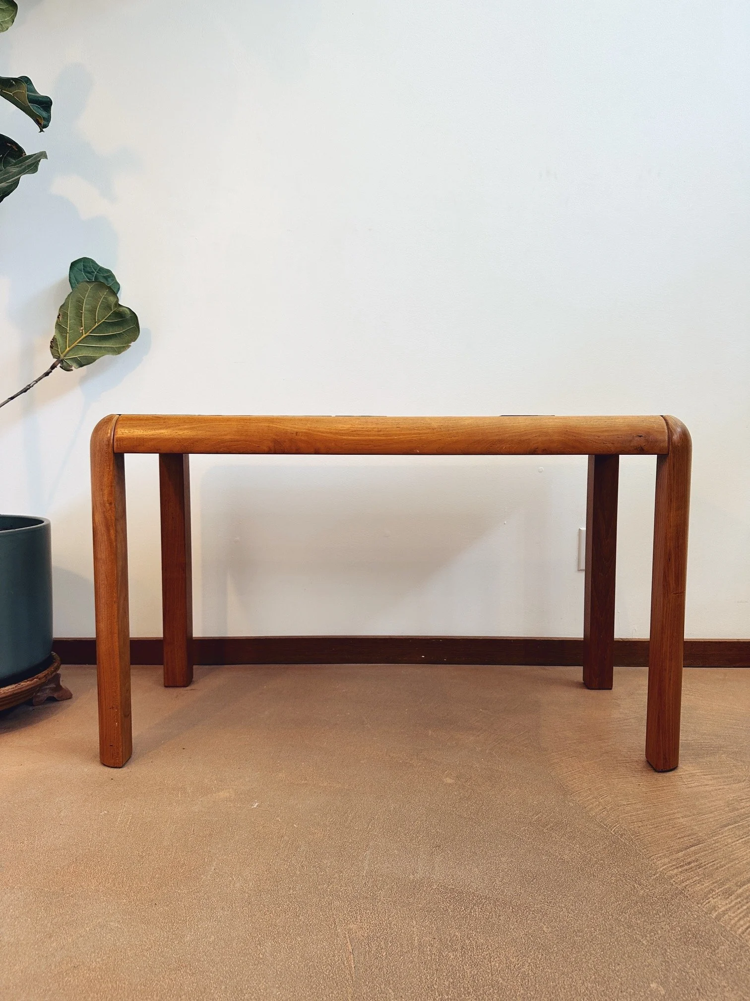 teak-slate-consul-denmark (10).JPG