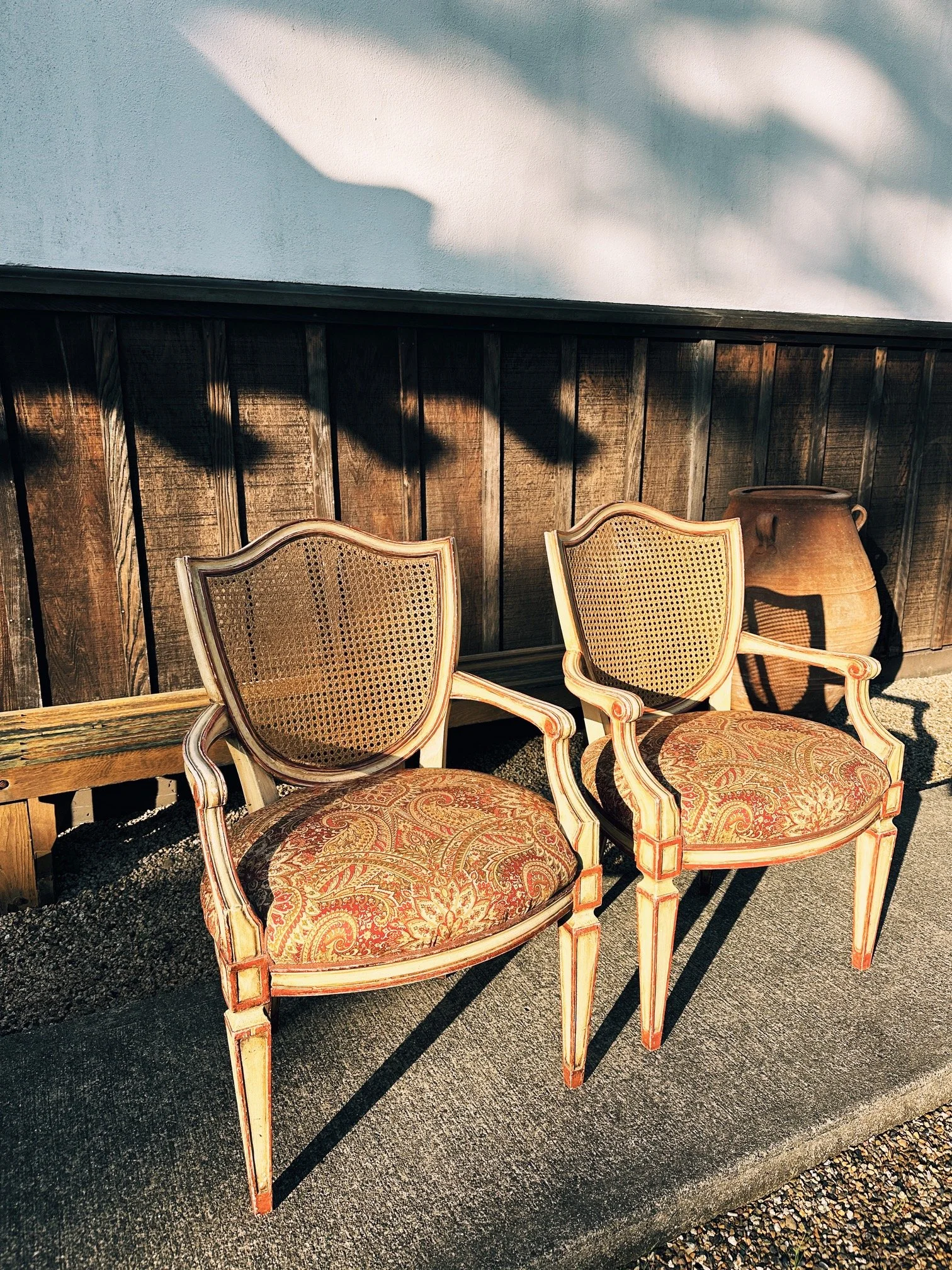 william-switzer-louisXVI-arm-chairs (4).JPG