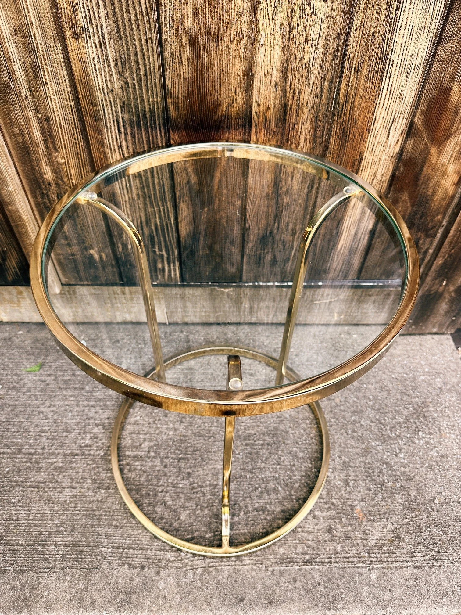 circular-brass-cocktail-table (3).JPG