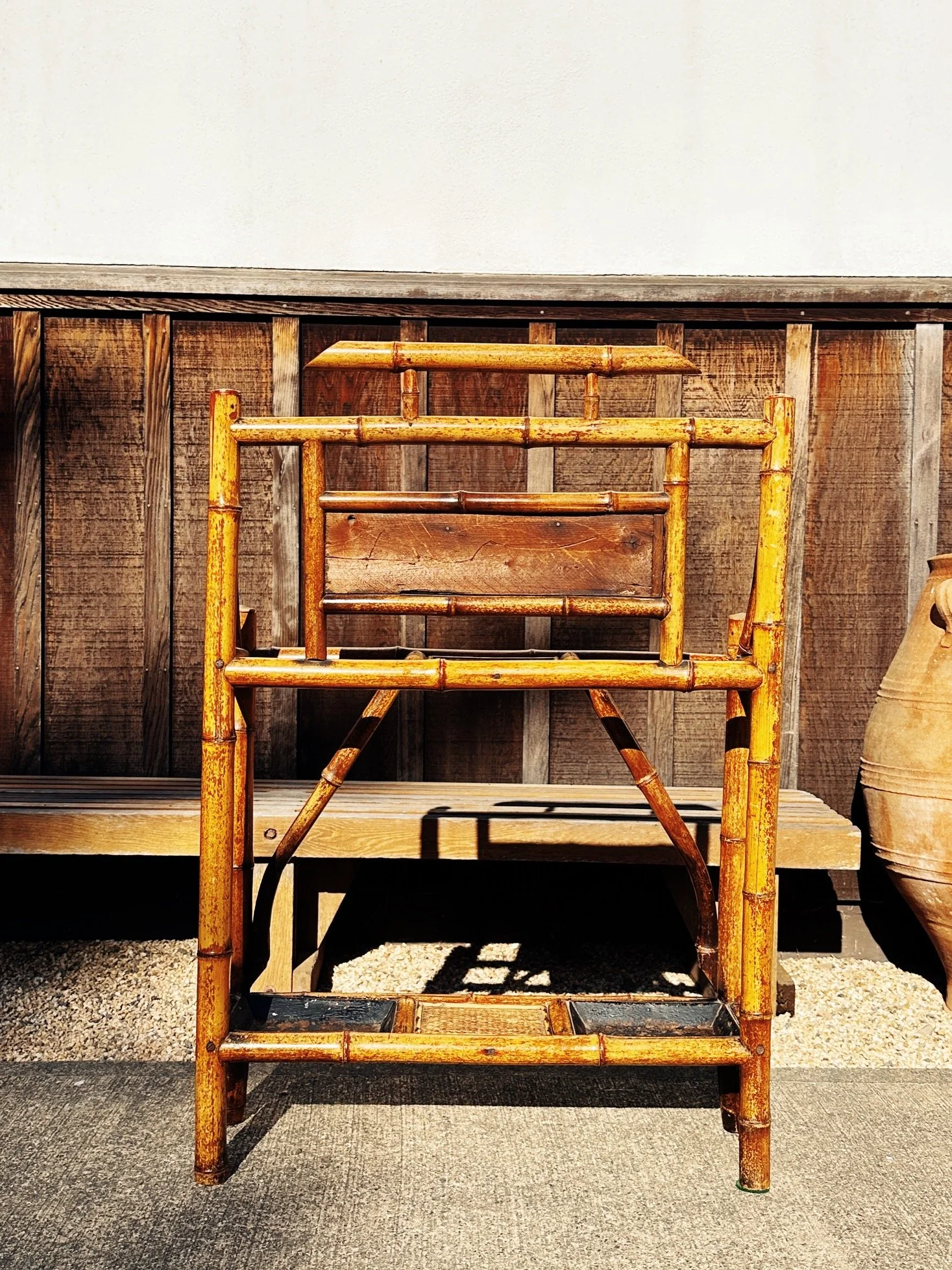 bamboo-umbrella stand (1).JPG