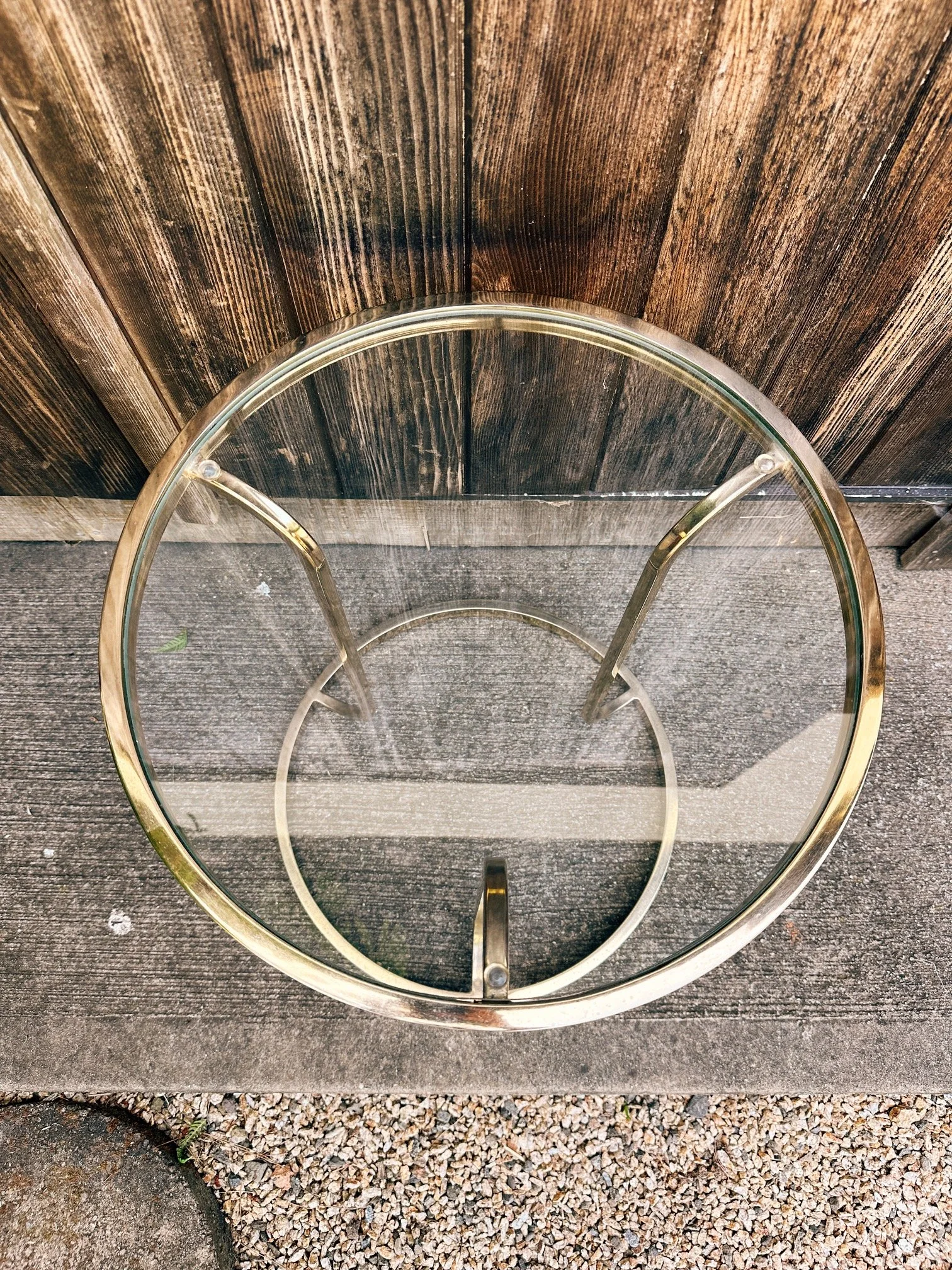 circular-brass-cocktail-table (7).JPG
