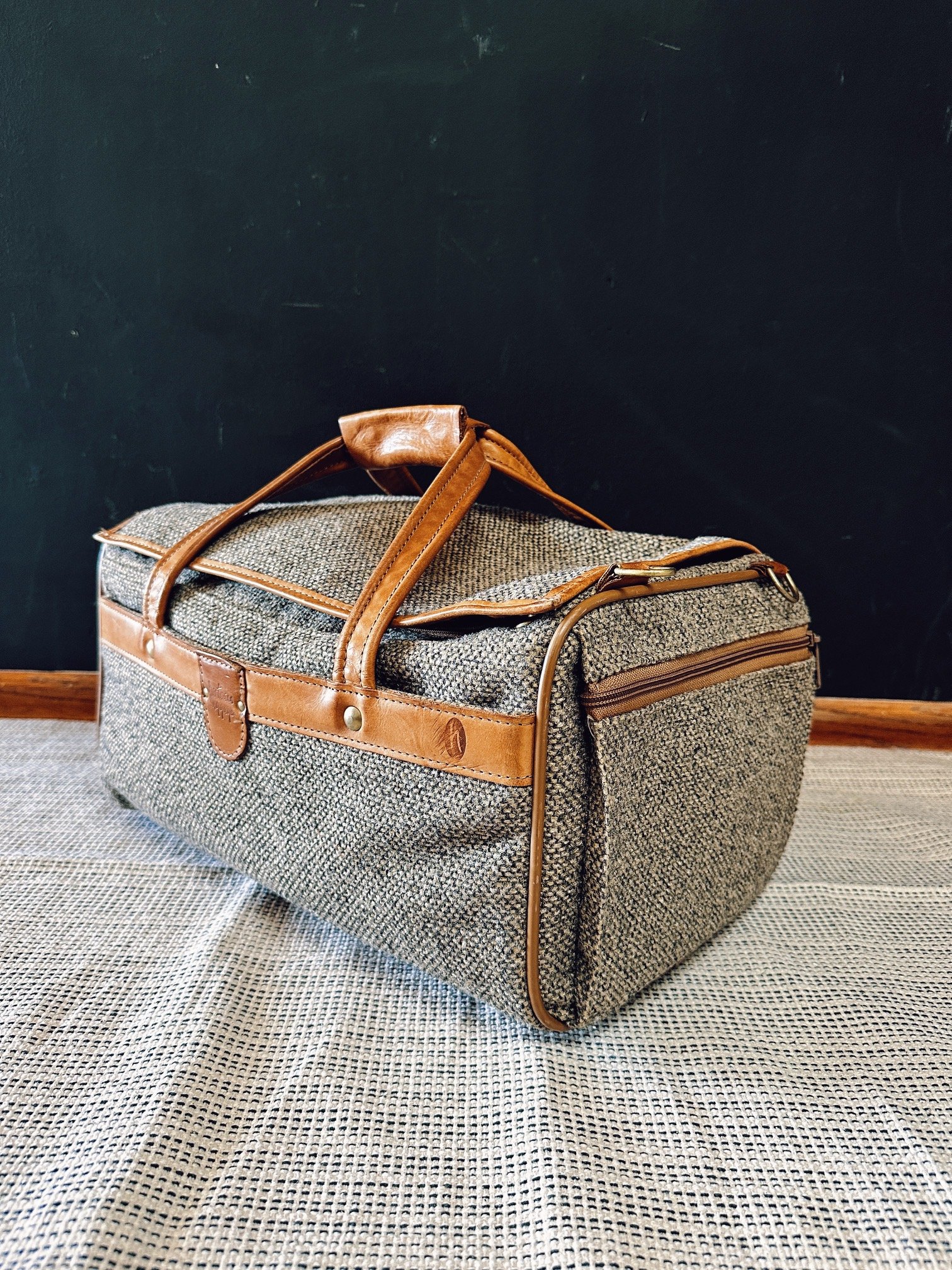 hartmann-tweed-17 (11).JPG