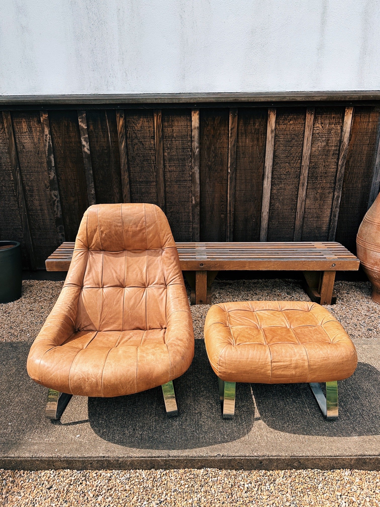 lafer-chair-ottoman (12).JPG