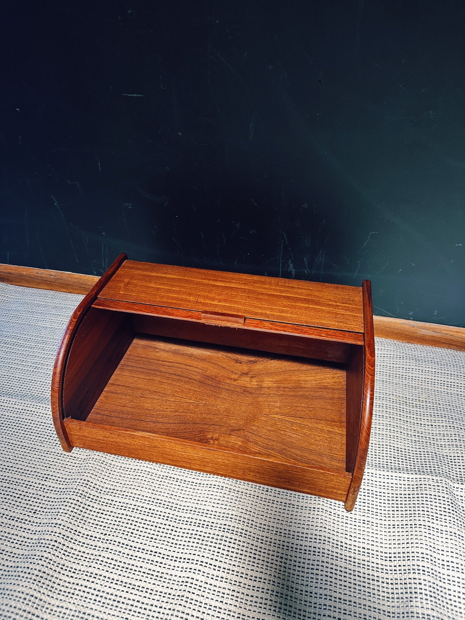 teak-bread-box (7).JPG