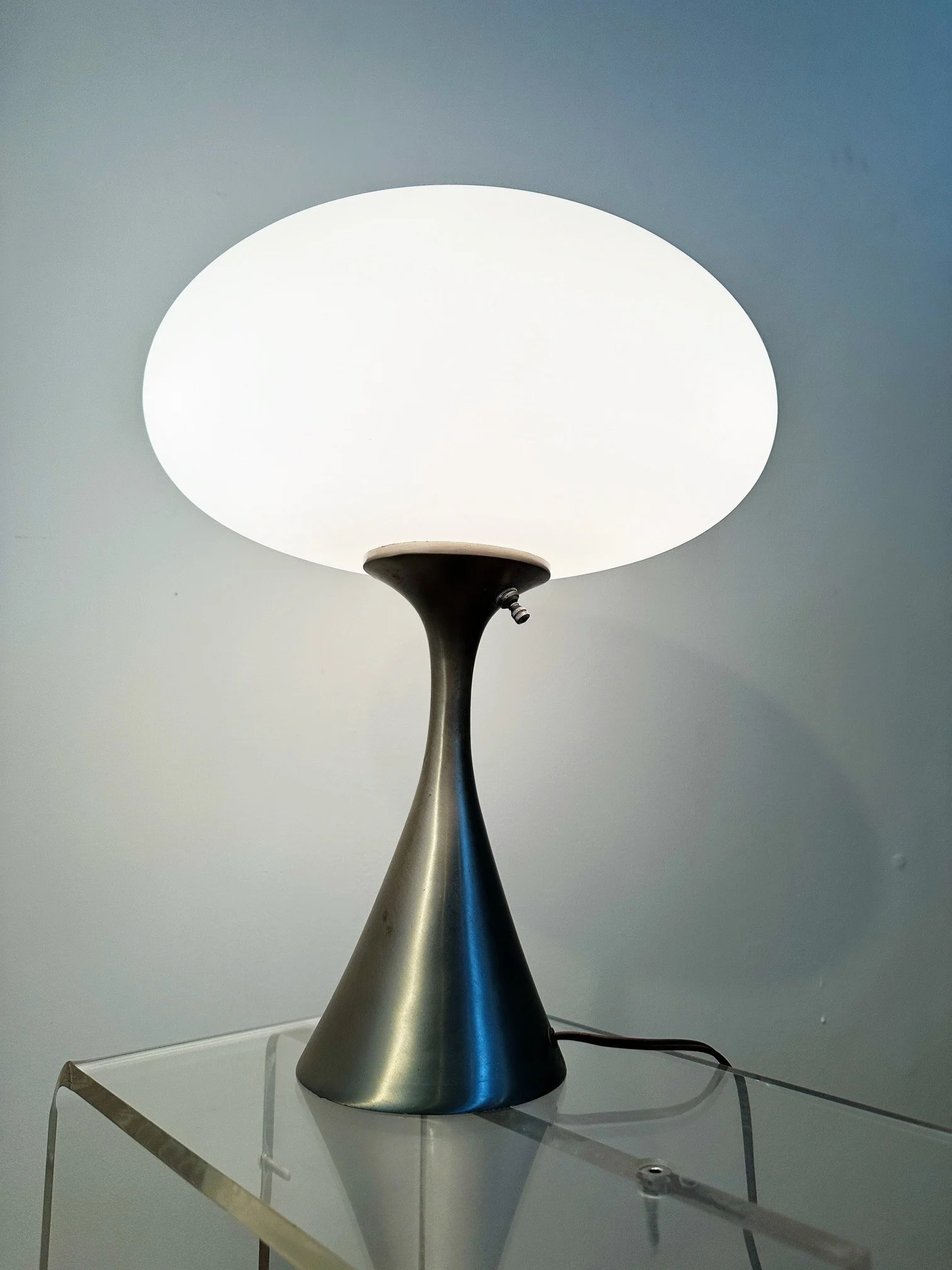 laurel-mushroom-lamp (14).JPG