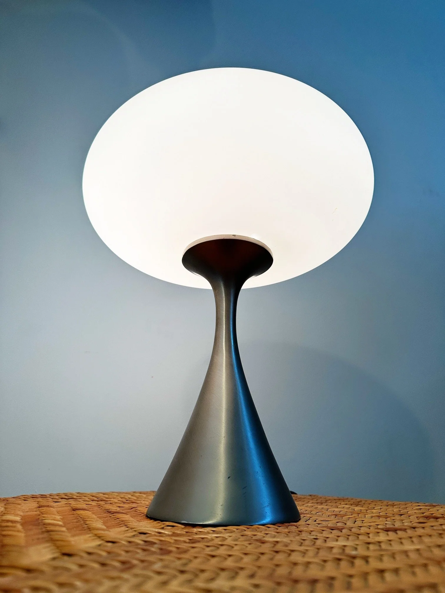 laurel-mushroom-lamp (11).JPG