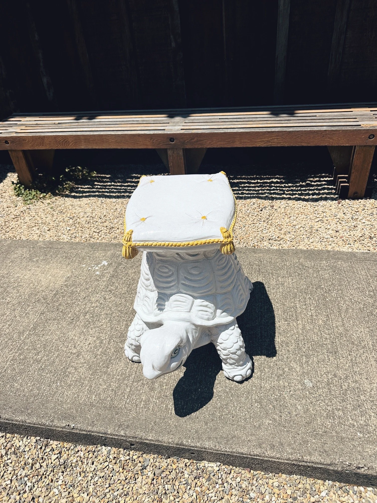 terra-cotta-italian-turtle (4).JPG