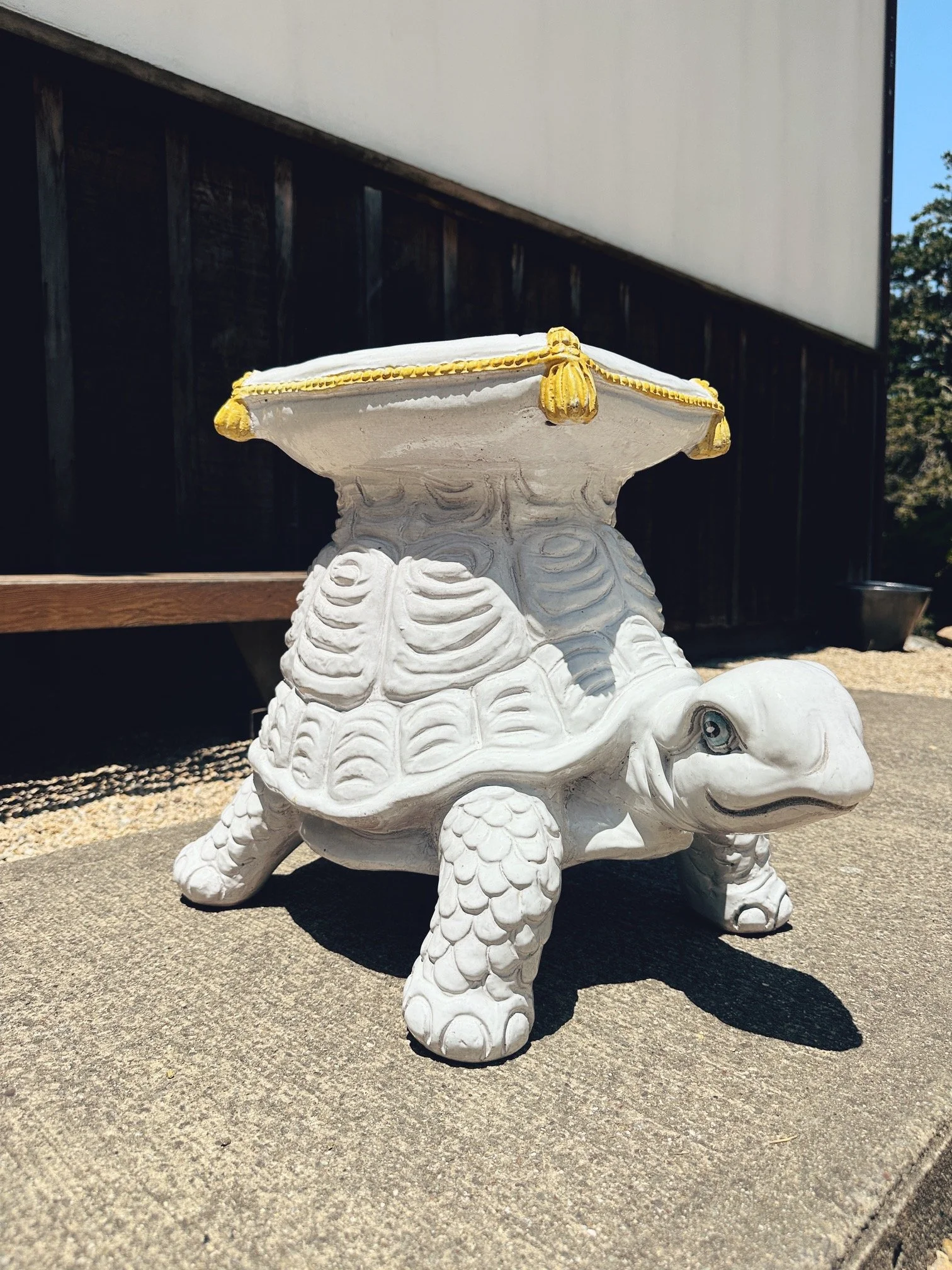 terra-cotta-italian-turtle (7).JPG