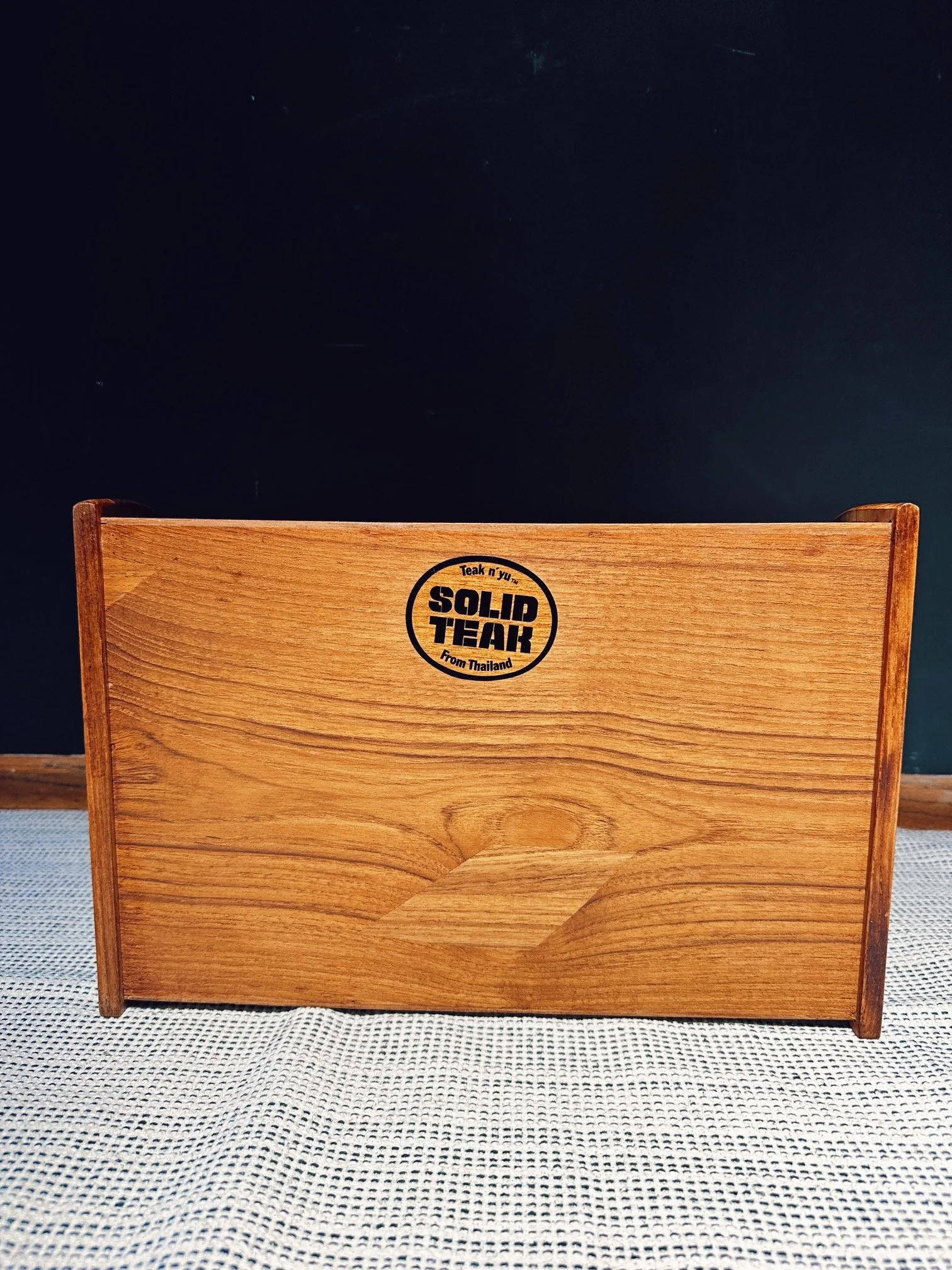 teak-bread-box (1).JPG