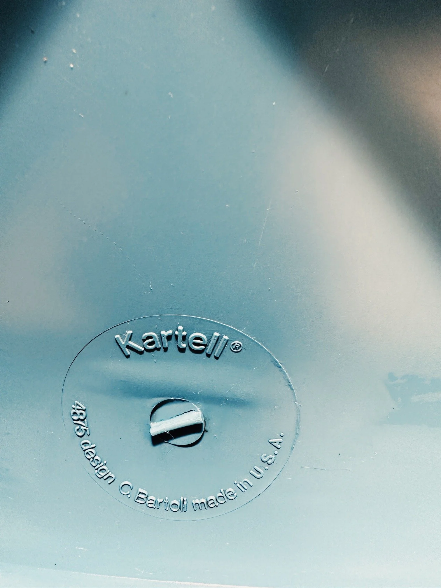 kartell-model4875-carlo-bartoli (9).JPG