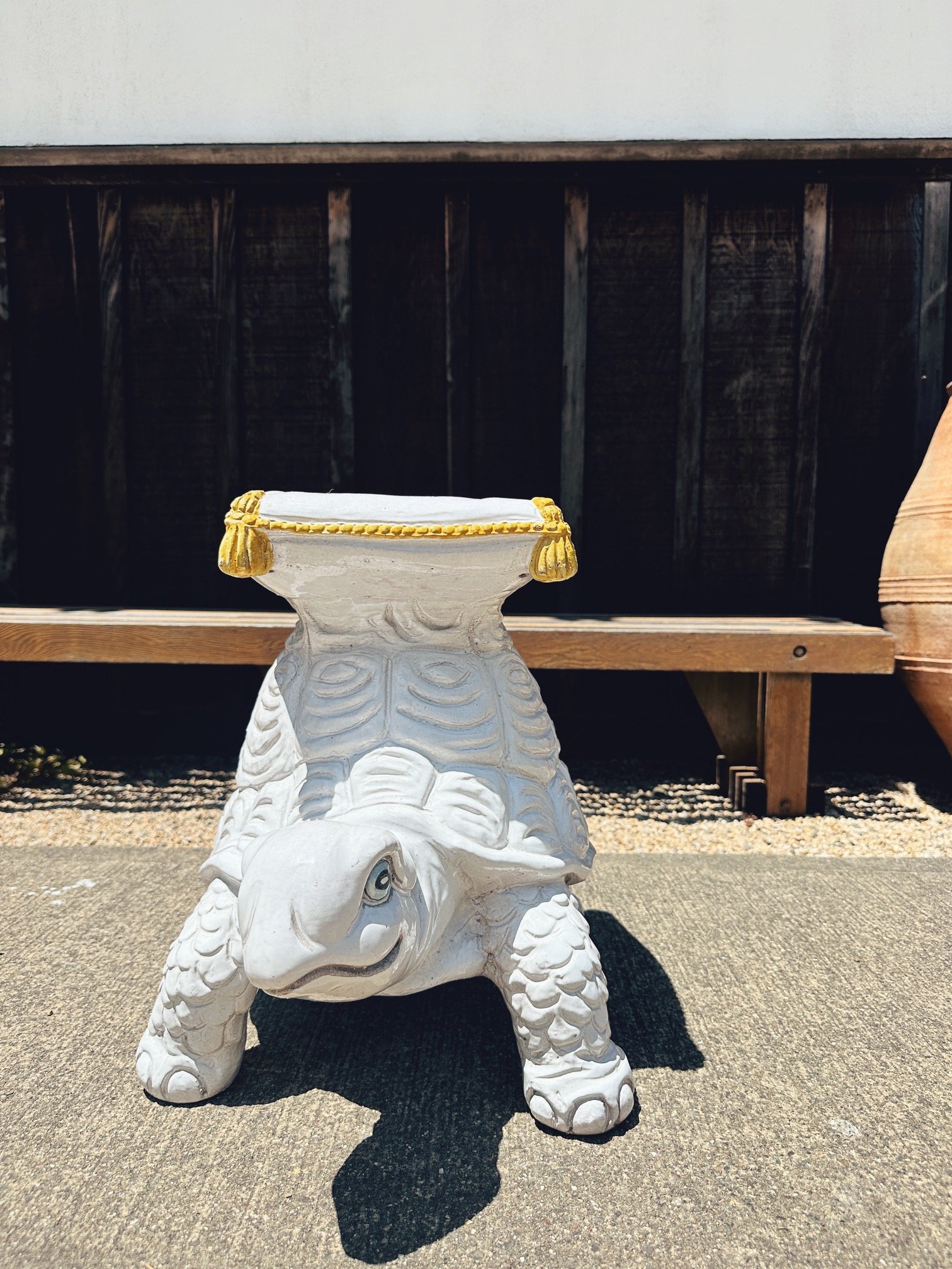 terra-cotta-italian-turtle (5).JPG