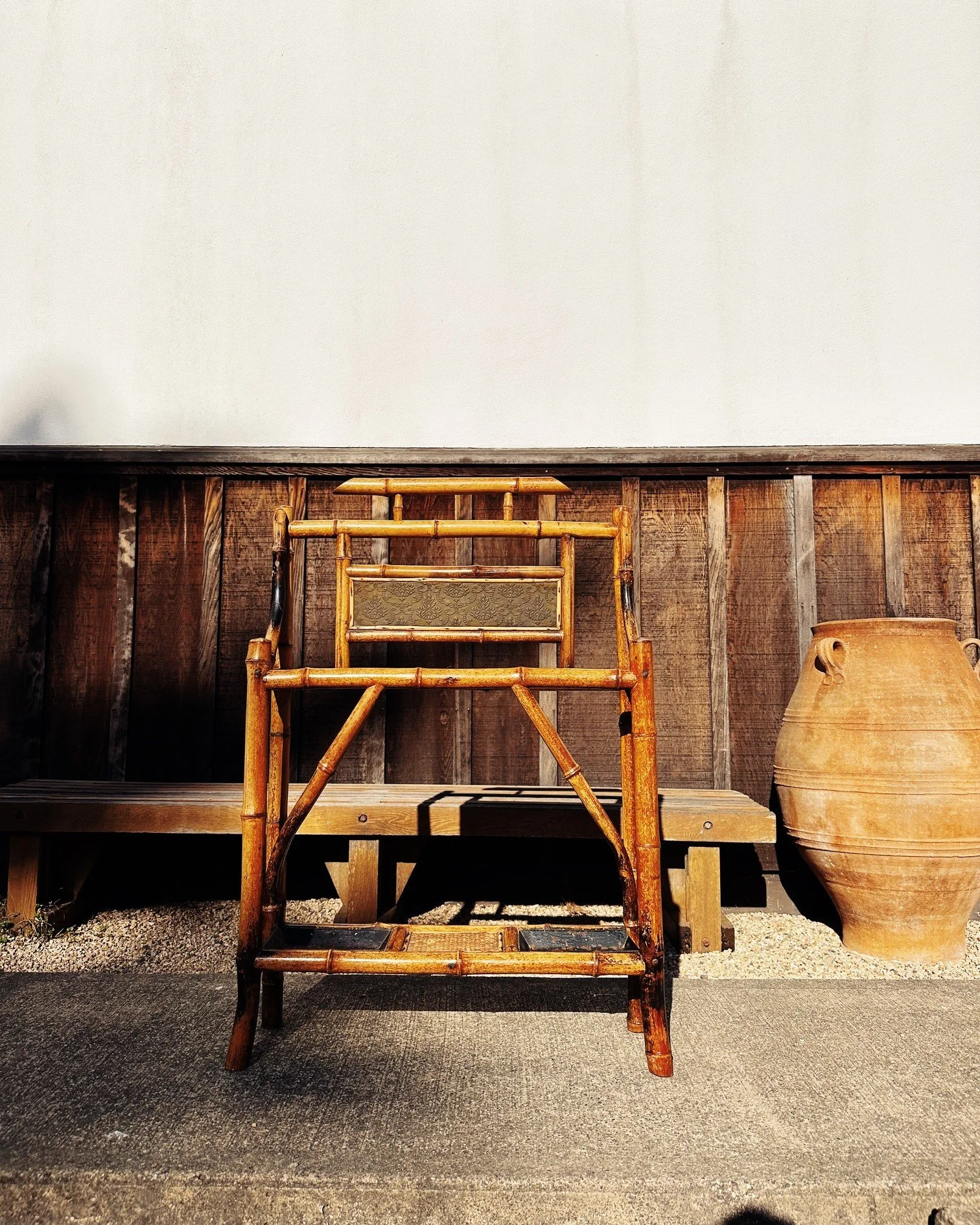 bamboo-umbrella stand 2 cropped.JPG