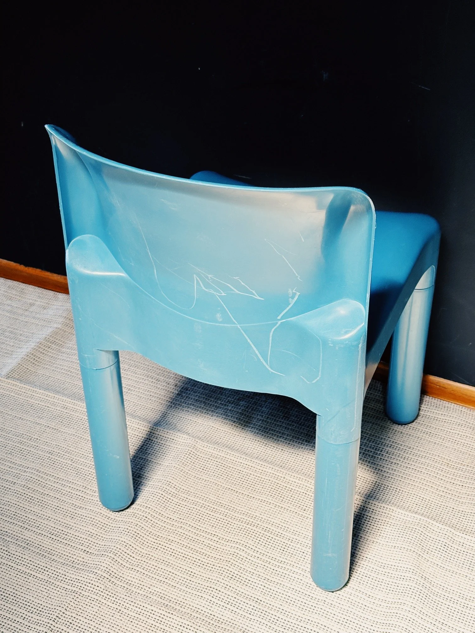 kartell-model4875-carlo-bartoli (6).JPG