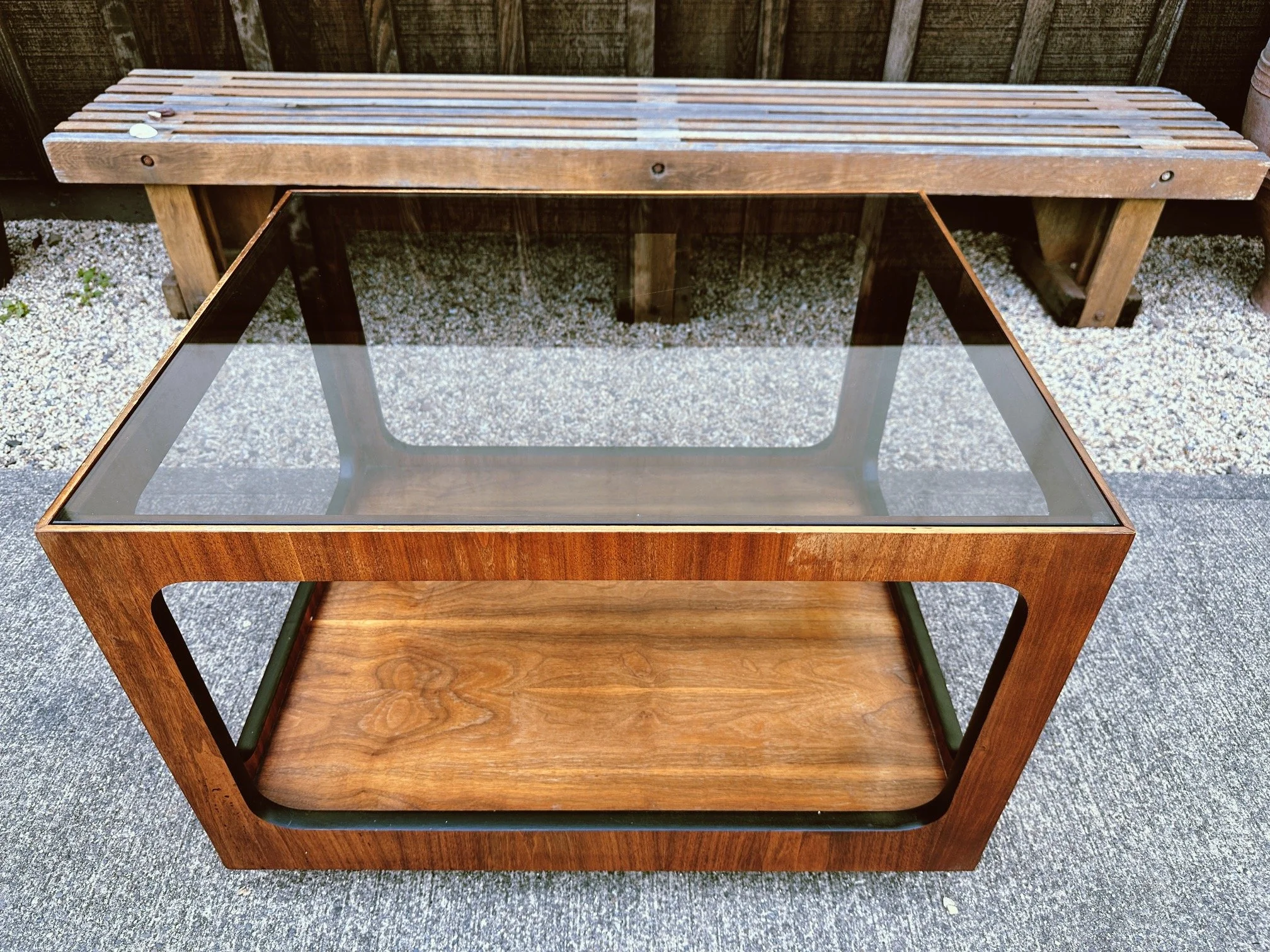 LANE-ALTAVISTA-RECTANGULAR-SIDE-TABLE (11).JPG