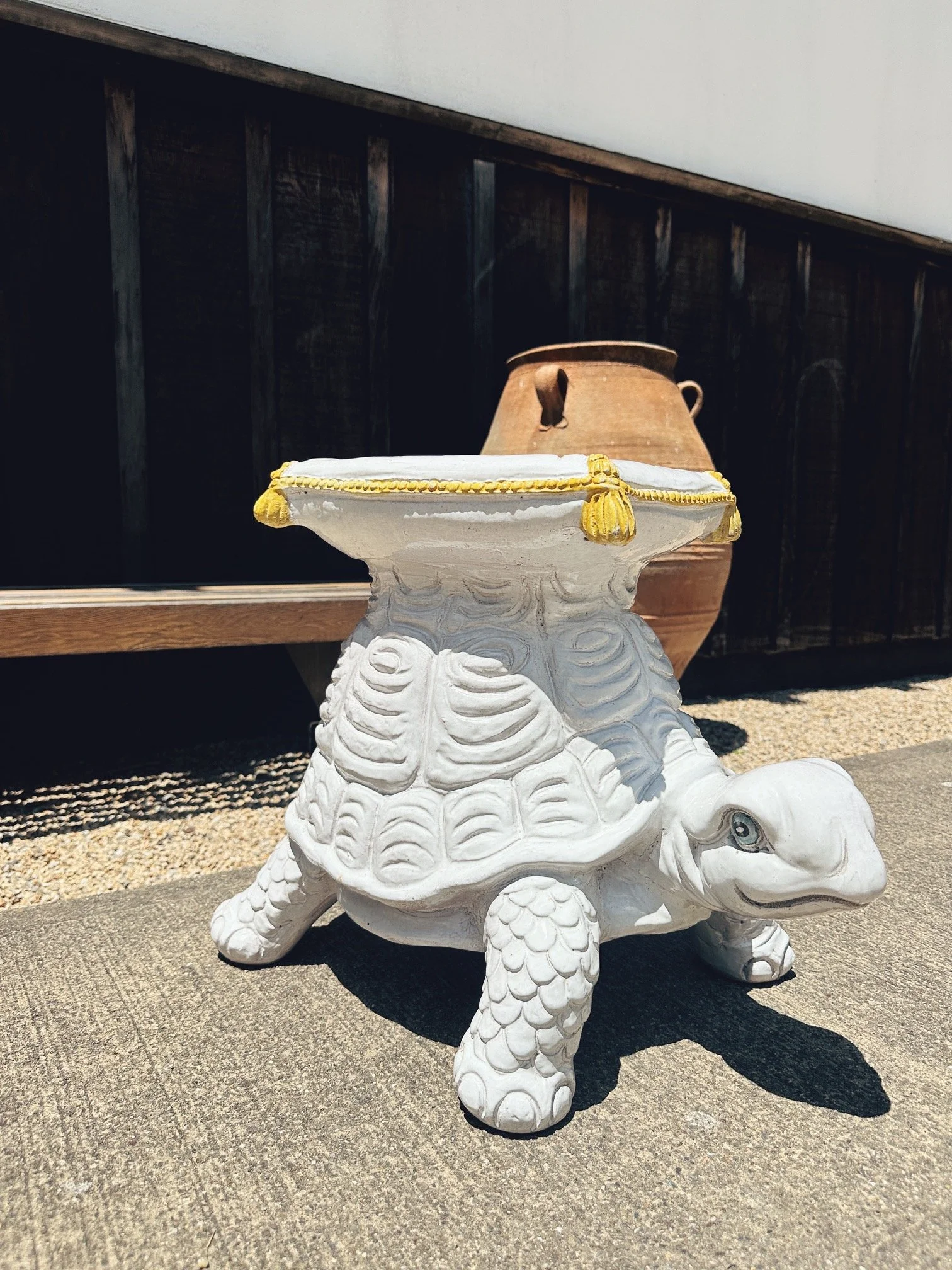 terra-cotta-italian-turtle (3).JPG