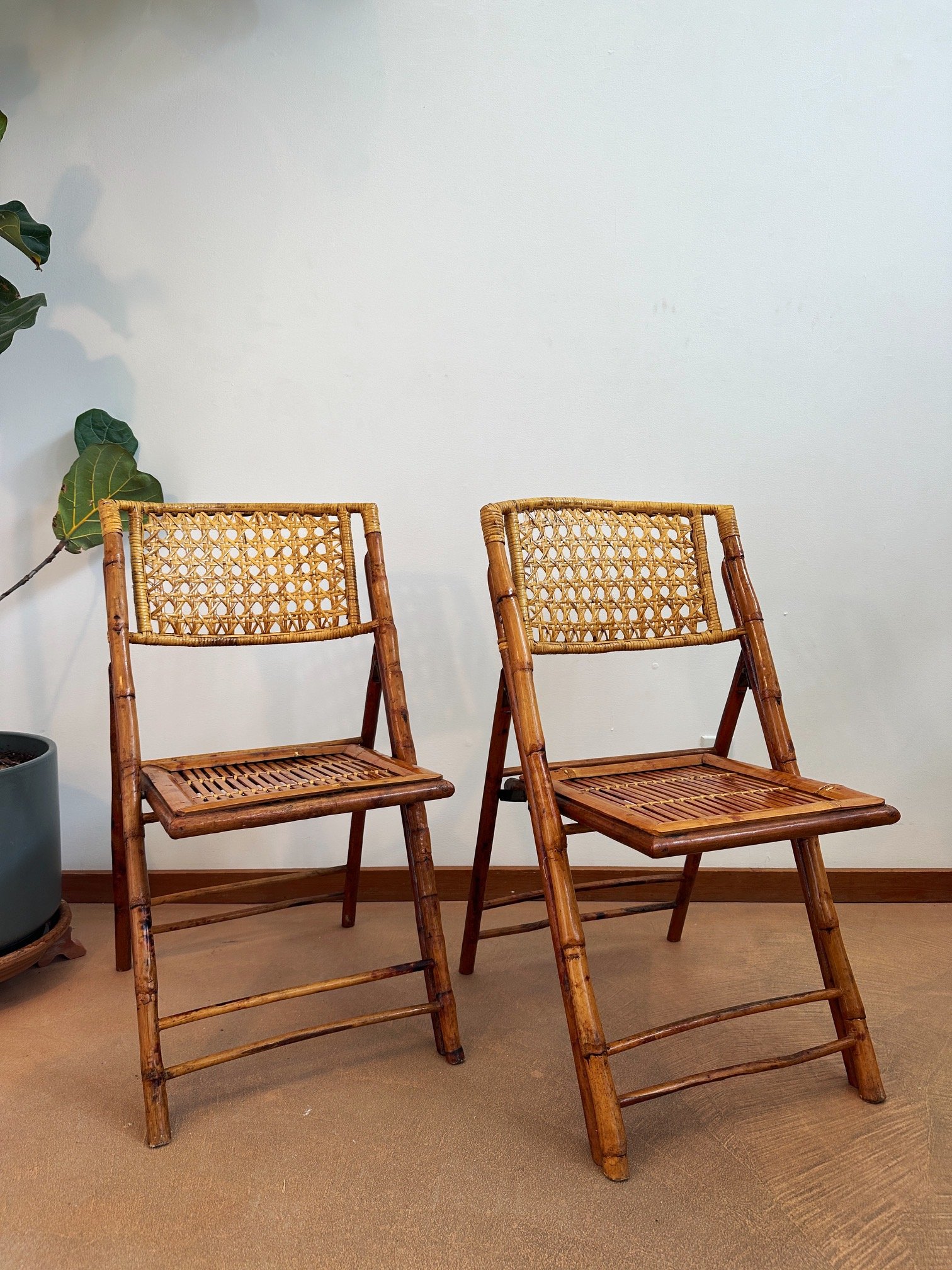 tortoise-cane-back-folding-chairs (2).JPG