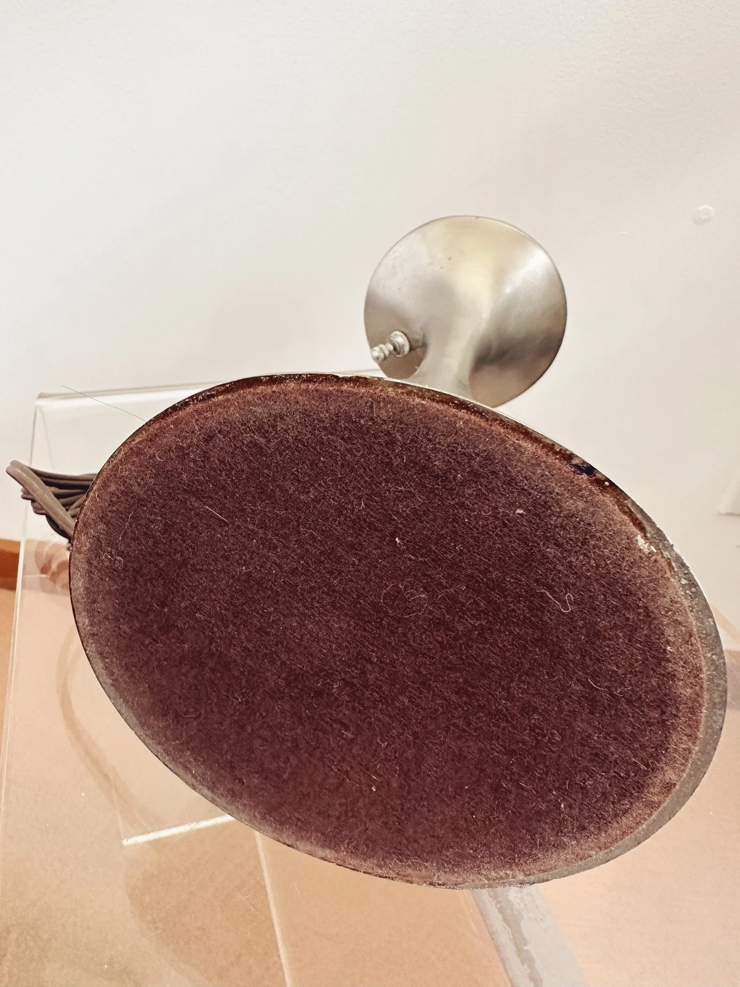 laurel-mushroom-lamp (1).JPG