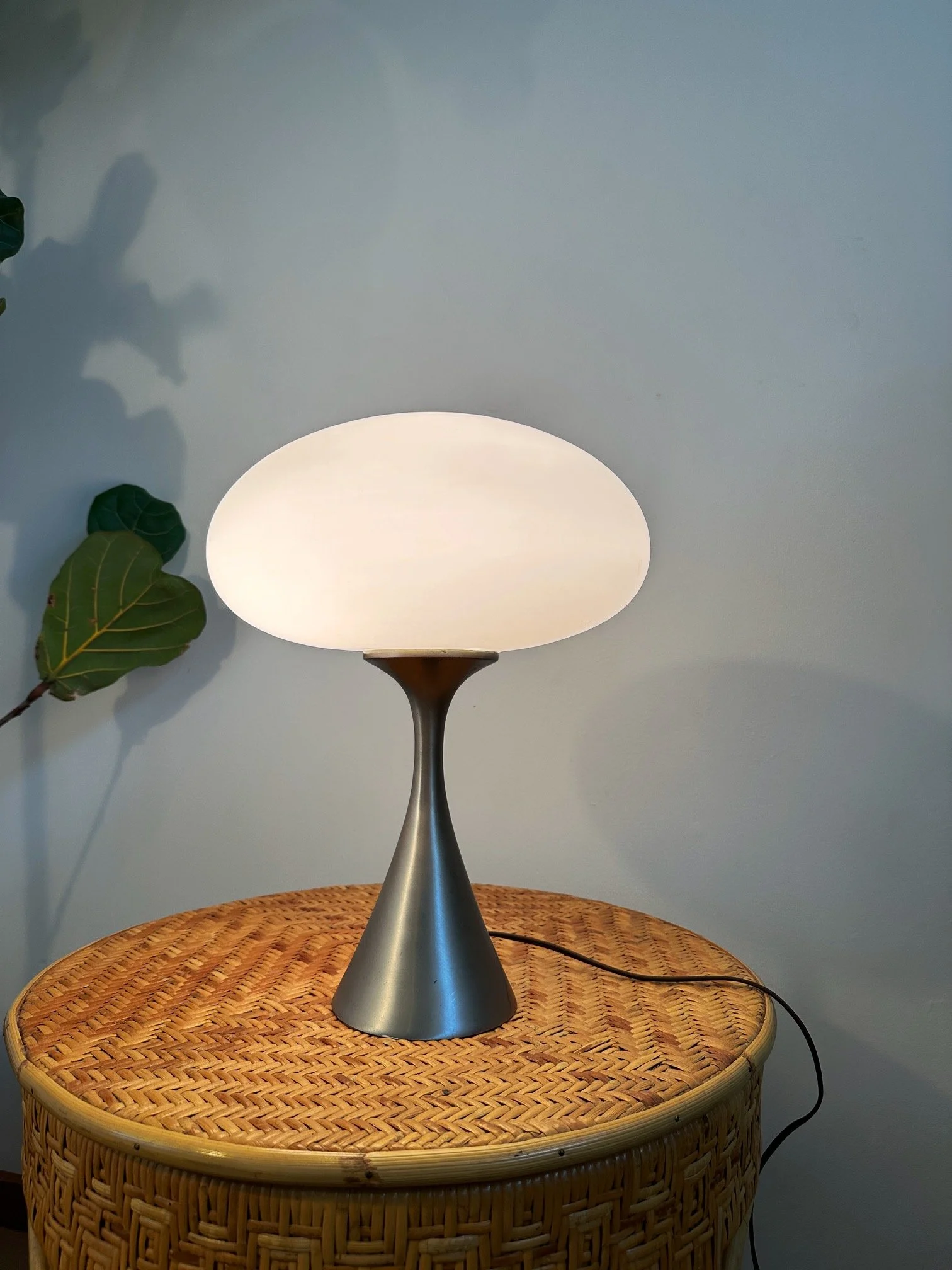 laurel-mushroom-lamp (3).JPG