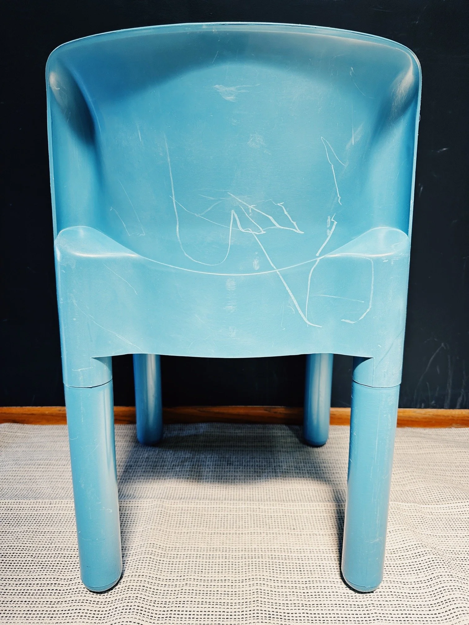 kartell-model4875-carlo-bartoli (5).JPG