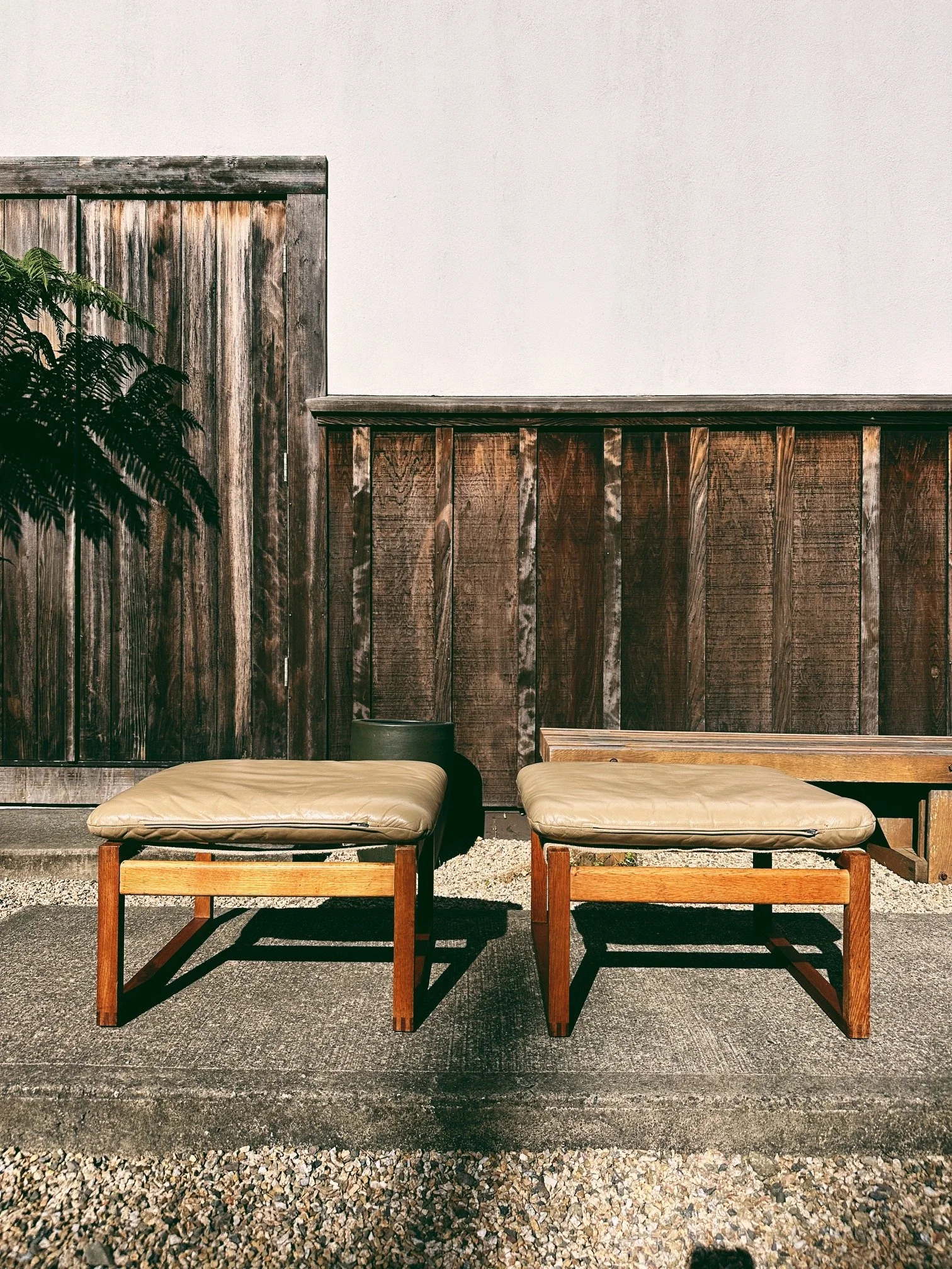 ottomans-denmark-model-246 (5).JPG